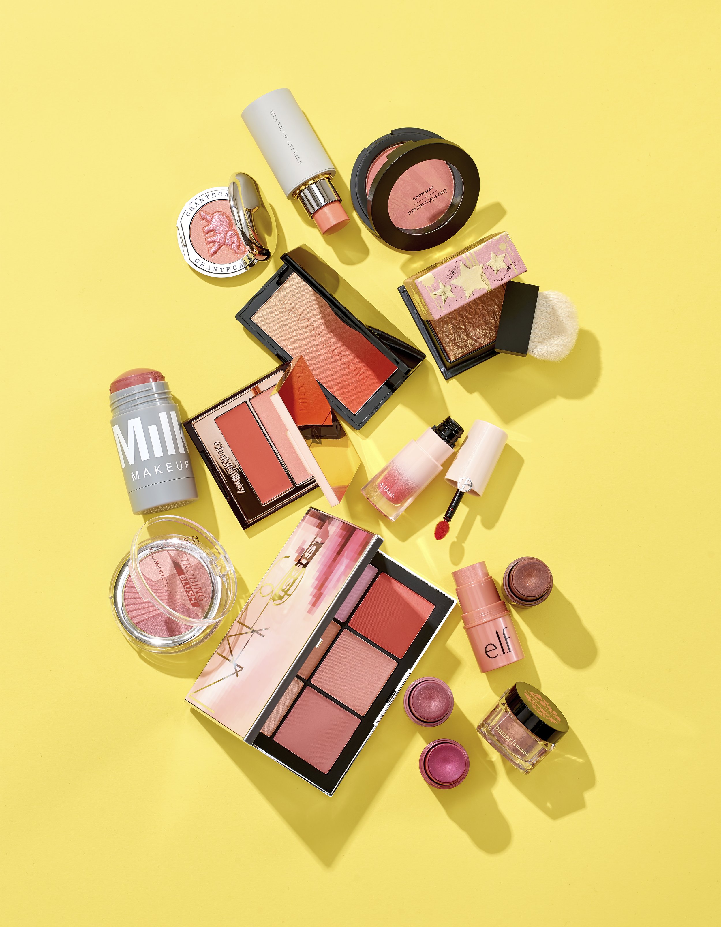 Beauty on yellow v1.jpg