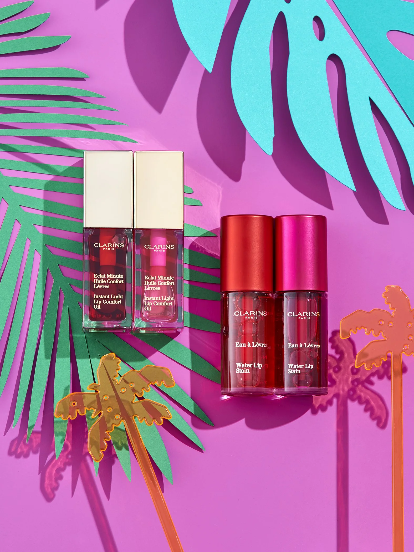 Costa Rica- Sweet & Sassy v2.jpg