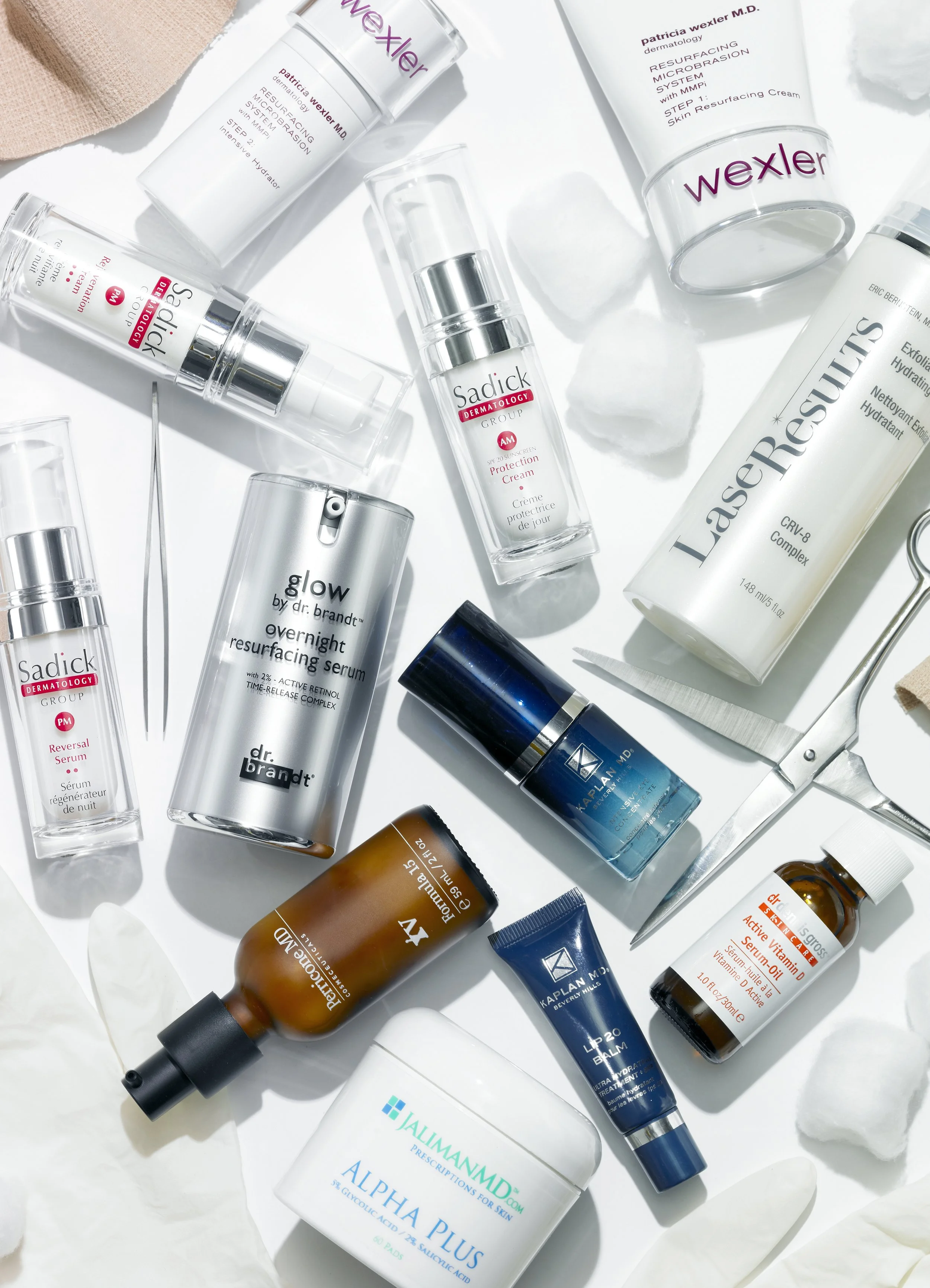 doctor cosmetic v3.jpg