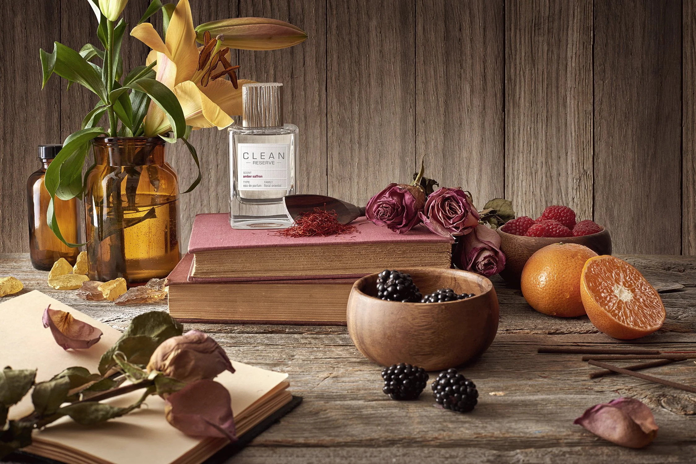 flatAmber Ingredients 1 v3c.jpg