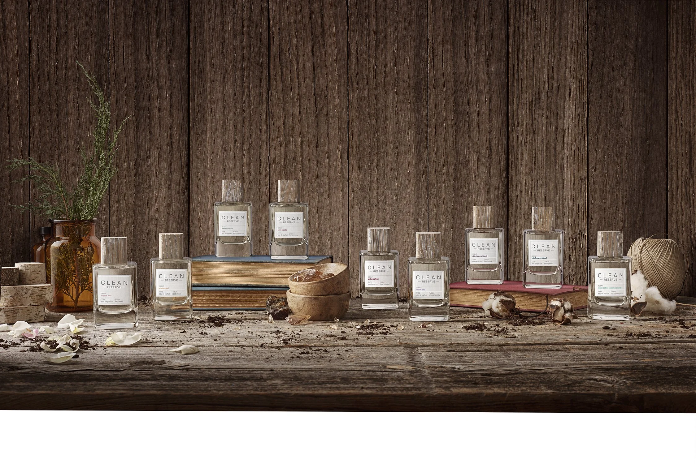 flatLine up 1 v4_flat v3c.jpg