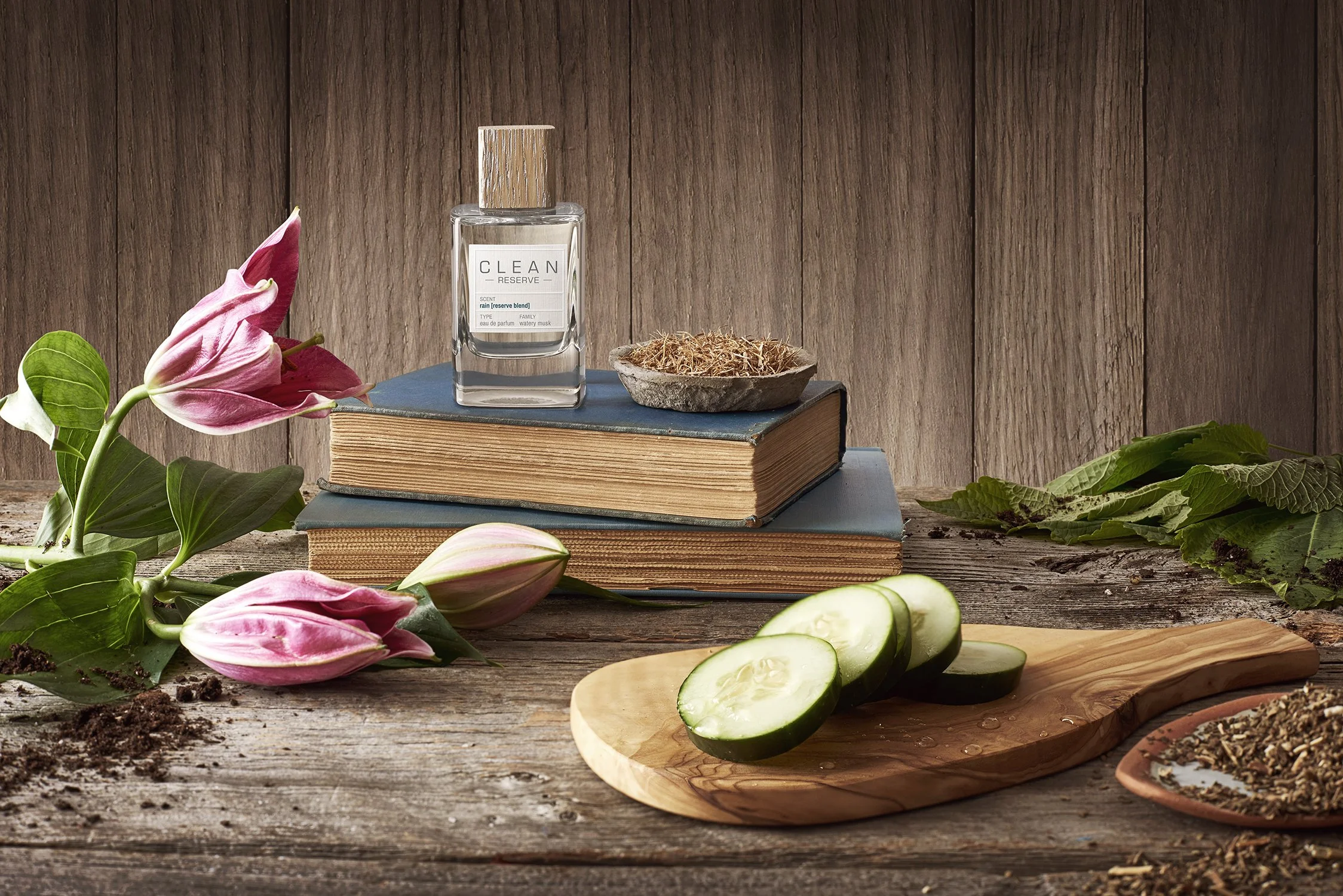 flatRain Ingredients 1 v3c.jpg