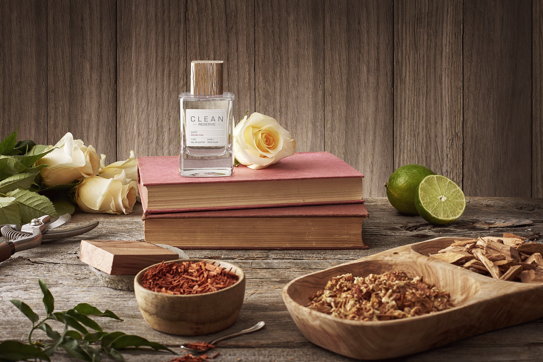 flatRose Ingredients 1 v3c.jpg