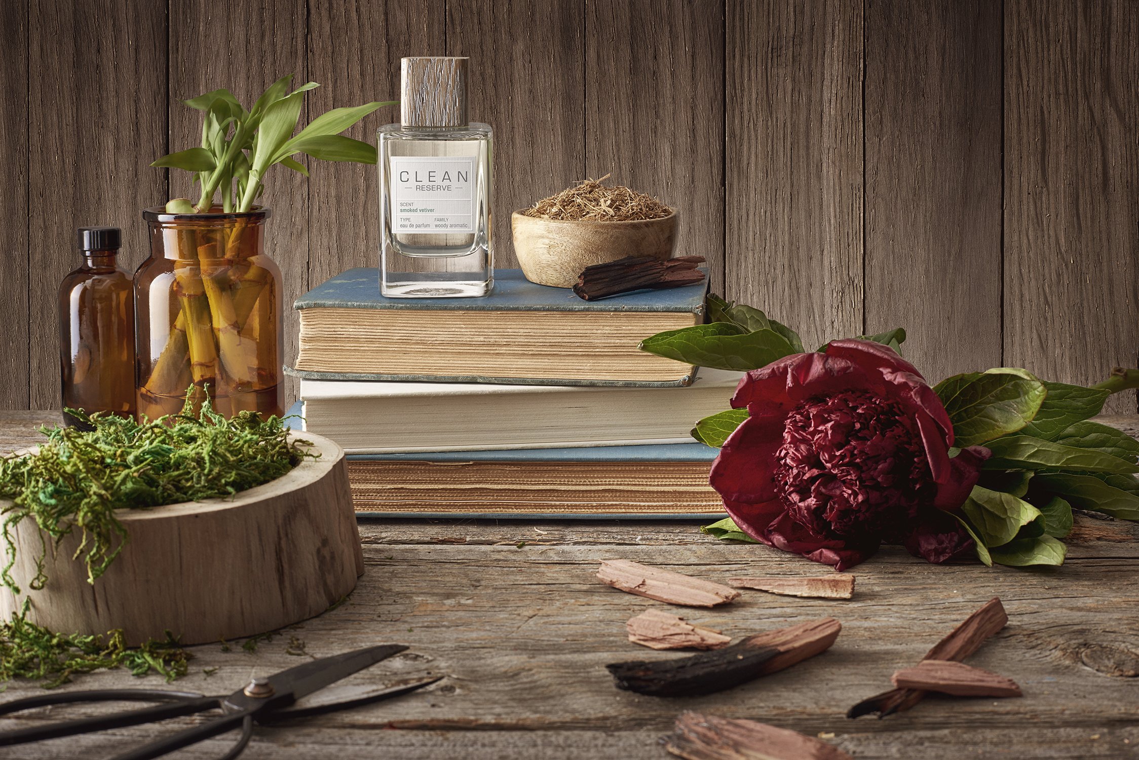 flatSmoked Ingredients 1 v3c.jpg