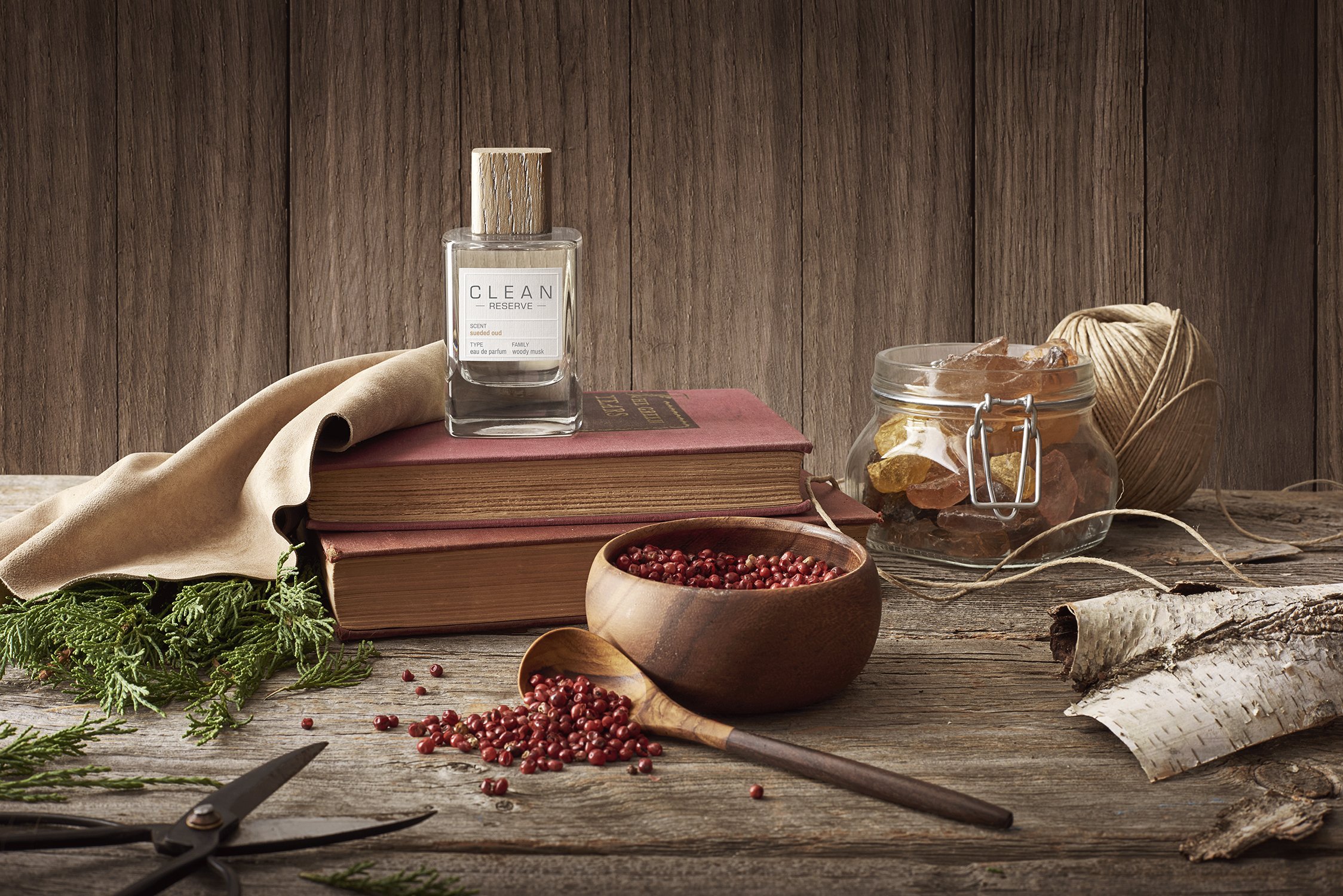 flatSuede Ingredients 1 v3c.jpg