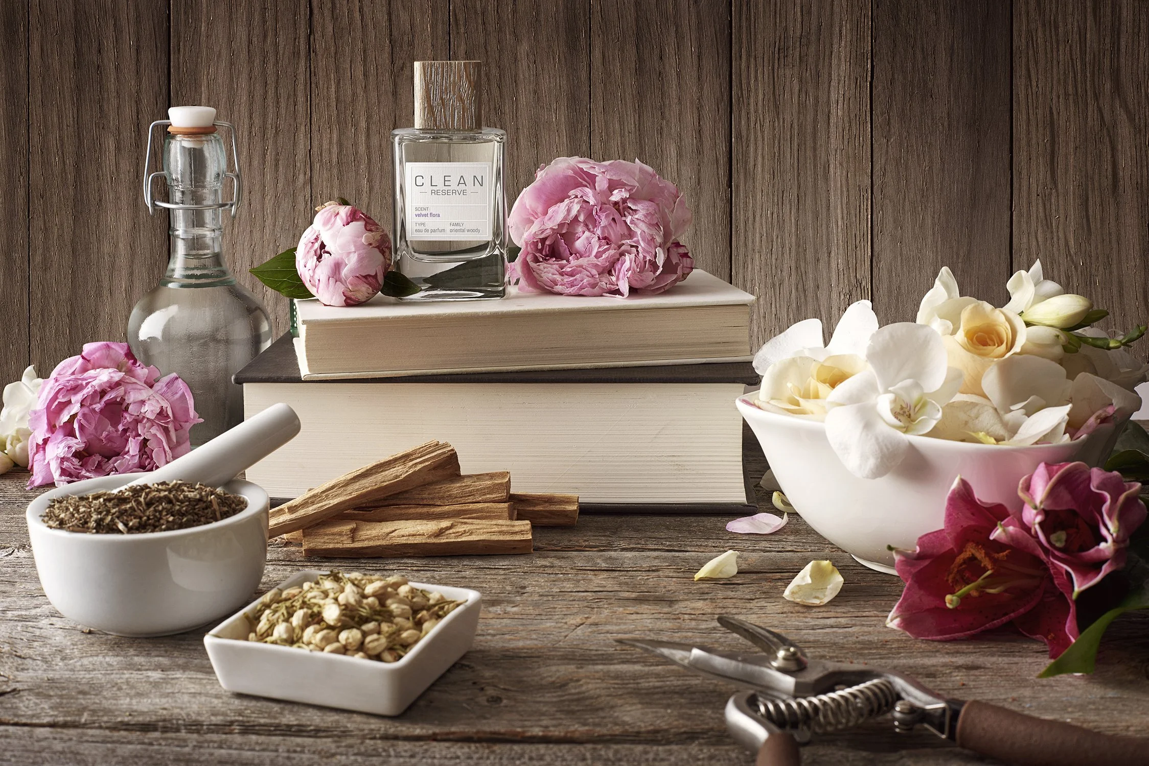 flatVelvet Ingredients 1 v3c.jpg