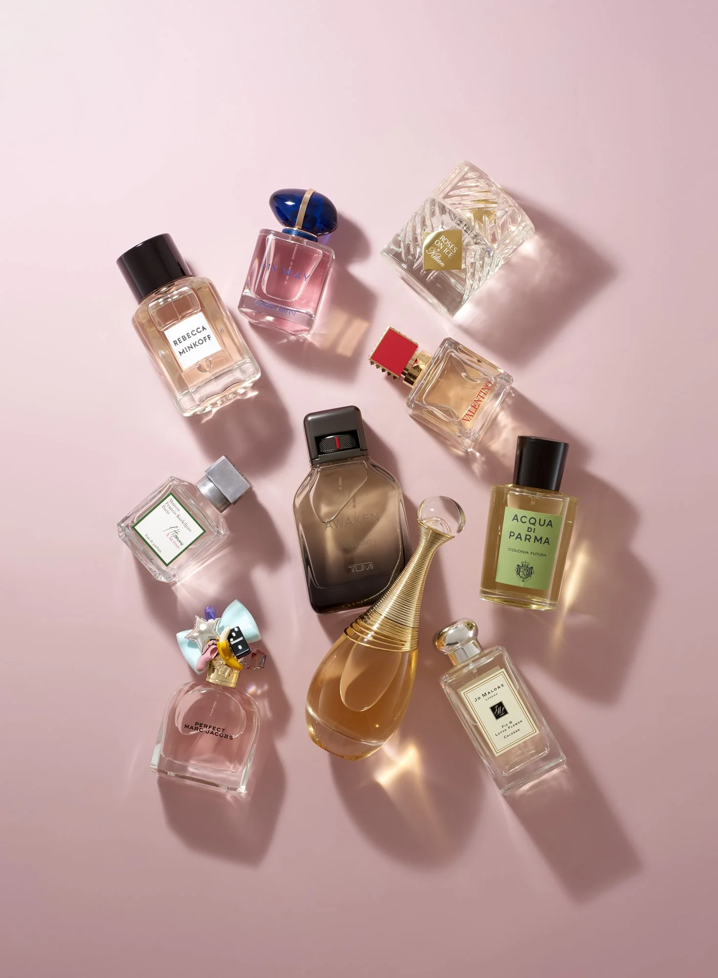 Fragrance 1 v2 copy.jpg