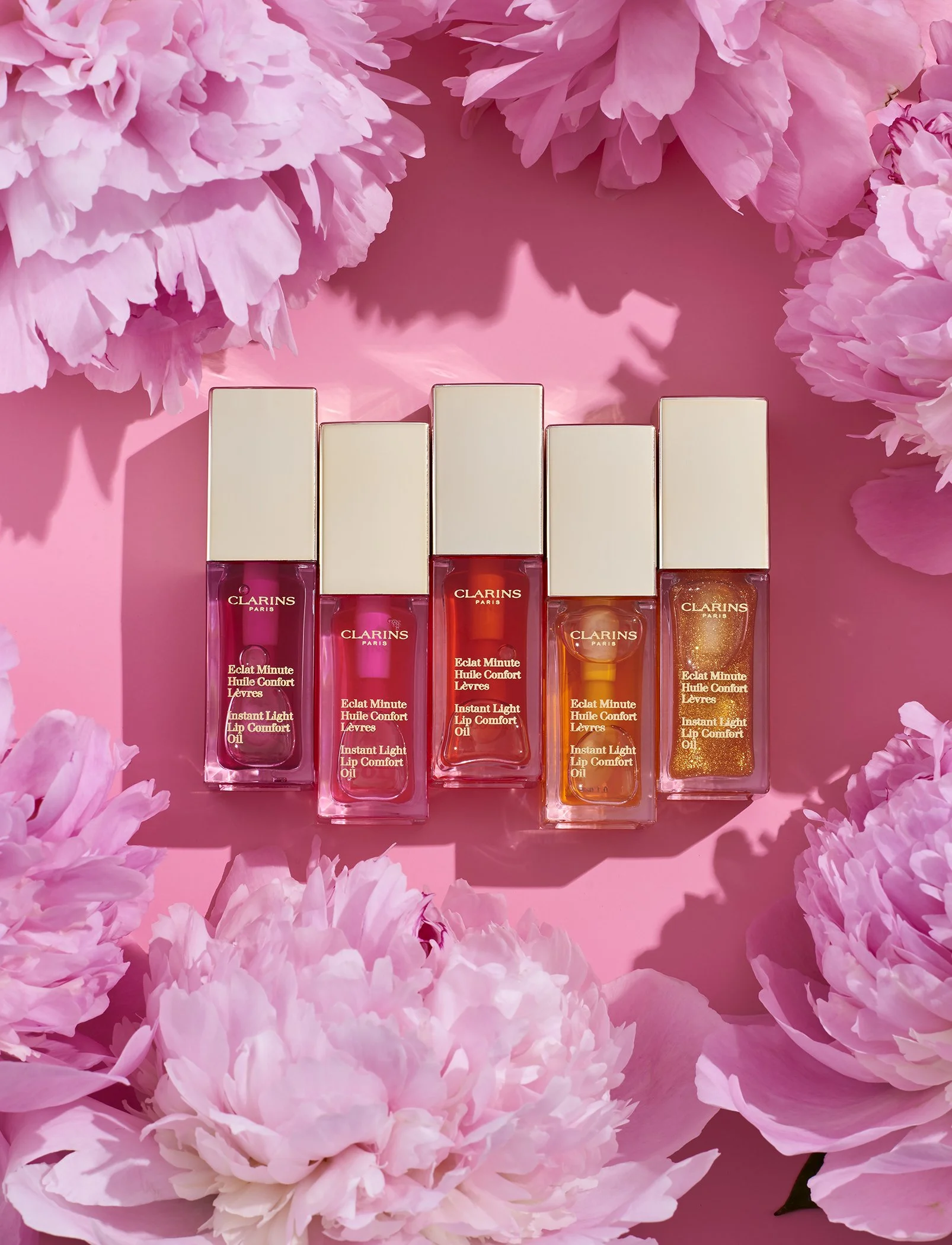 Flowers- Sweet v3.jpg