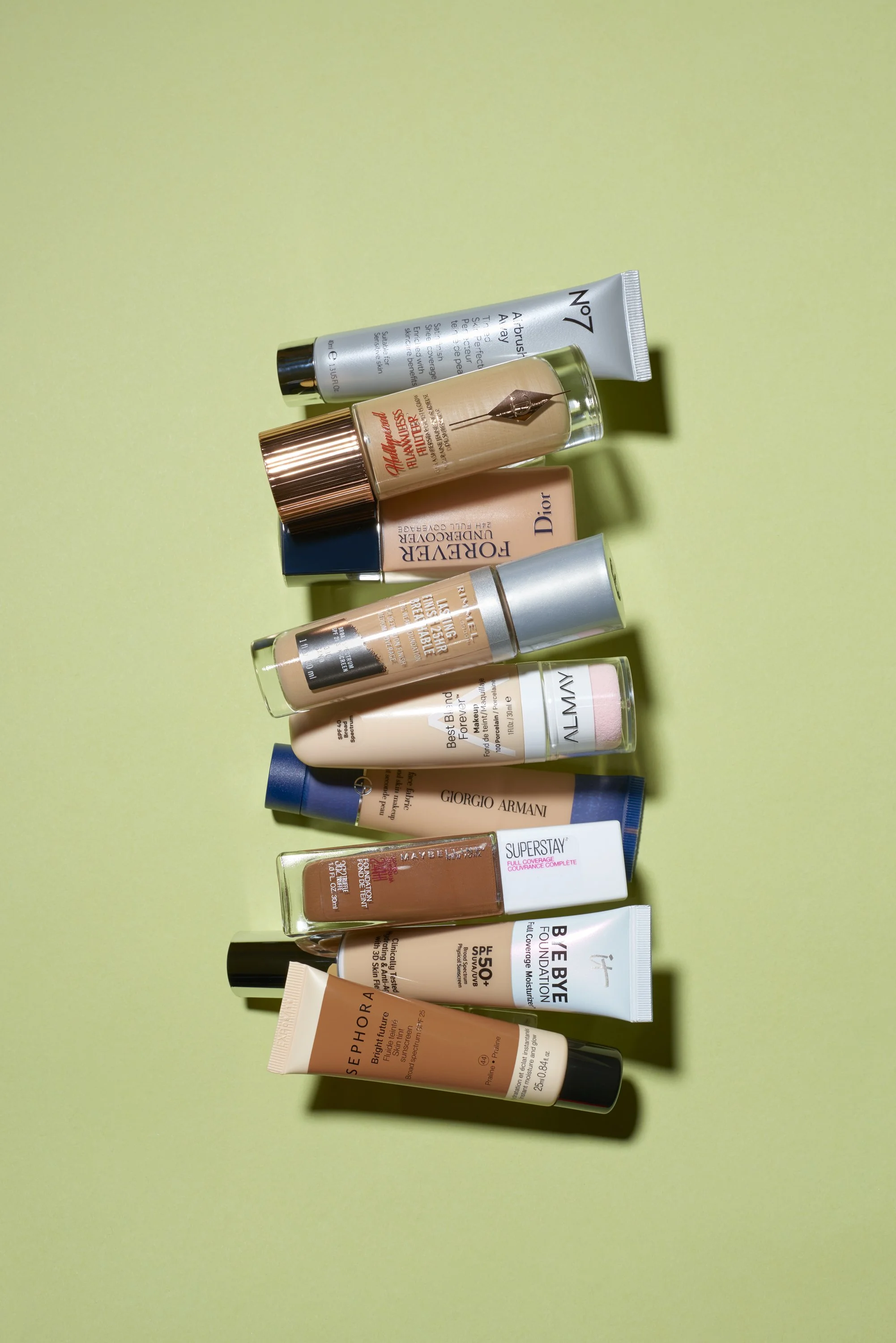 Group 2 Green v1.jpg