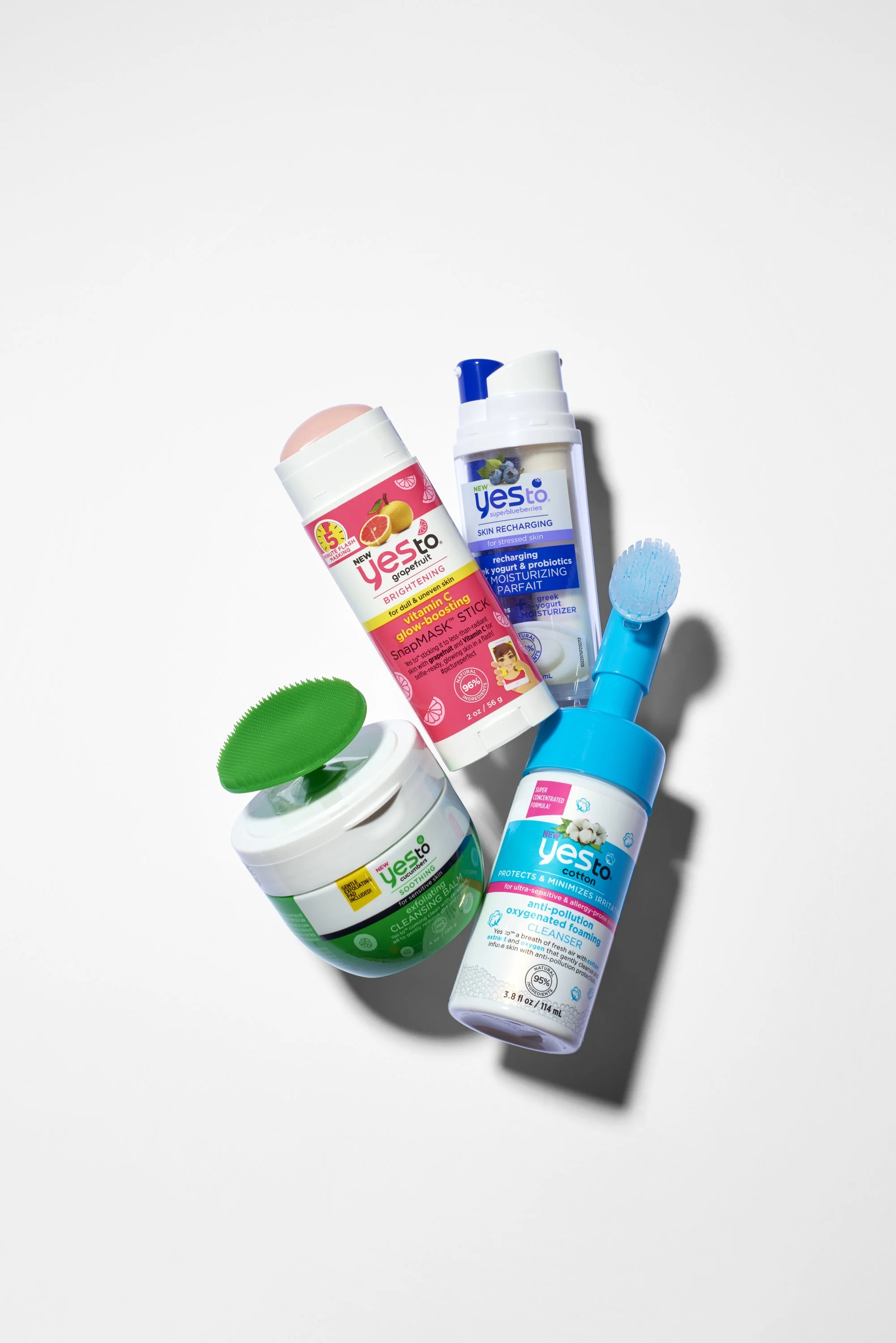 Group 4 White v1.jpg