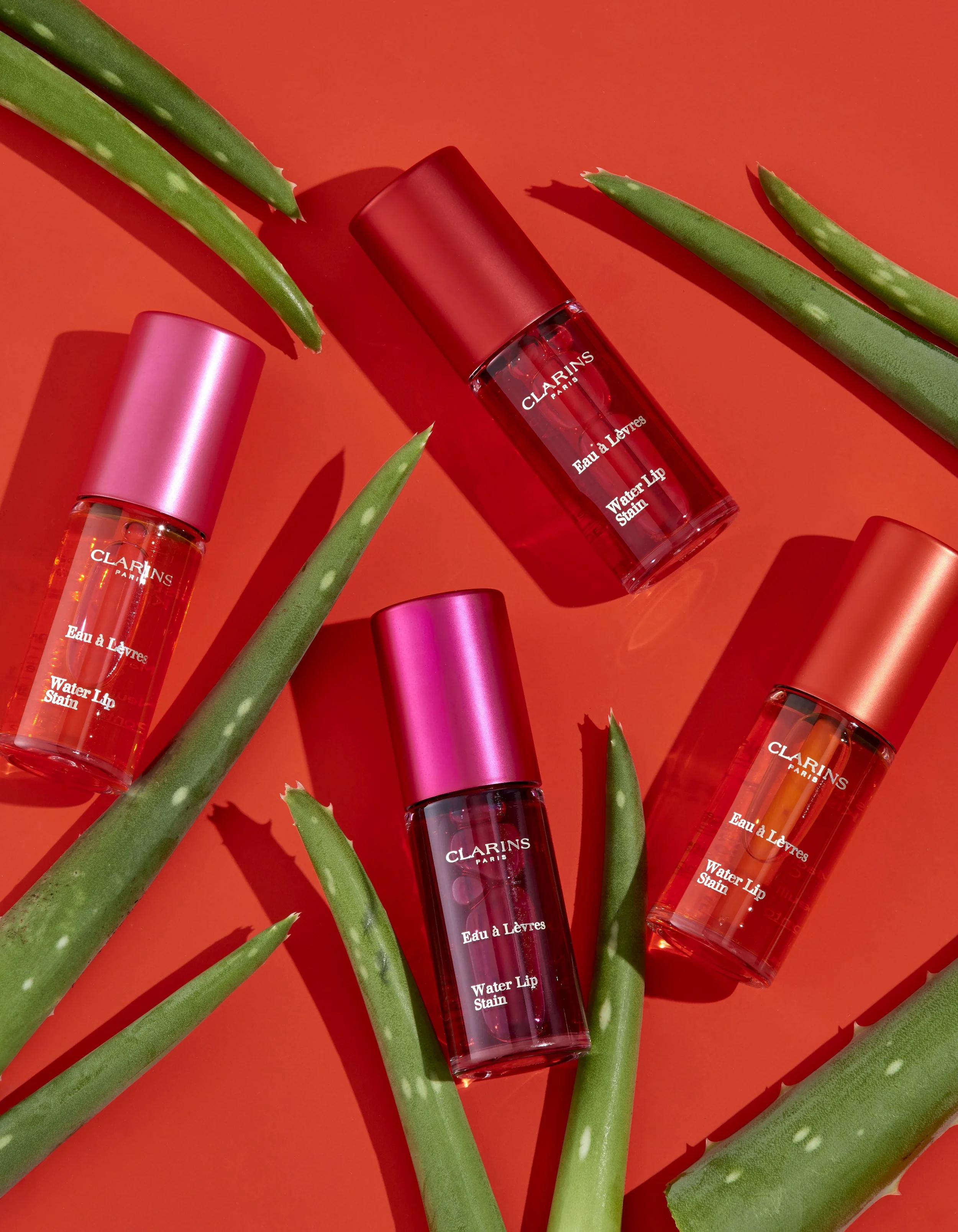 Ingredients- Team Sassy v1.jpg