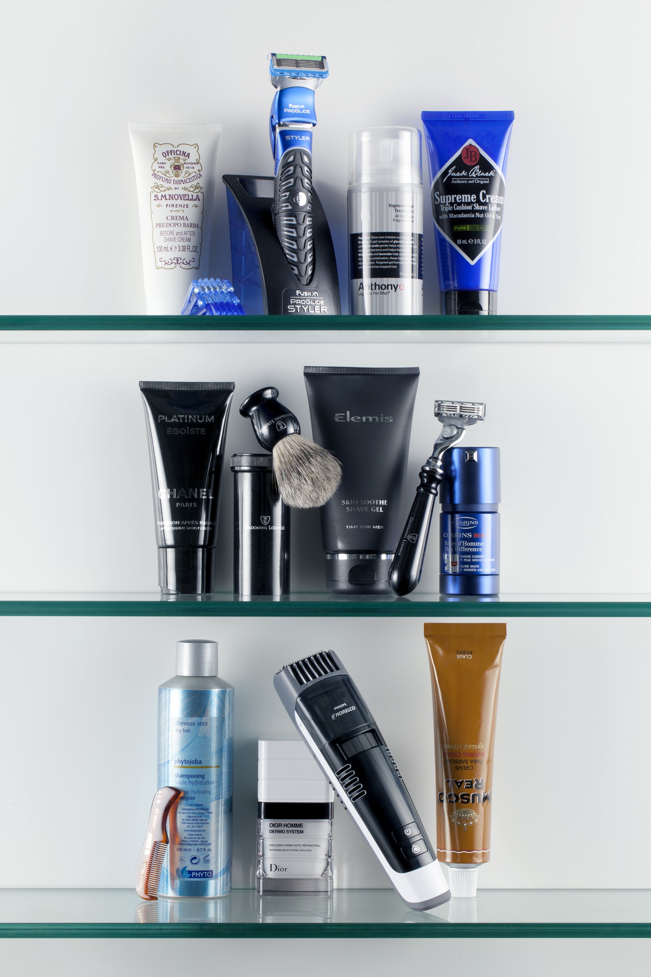 medicine cabinet v3.jpg