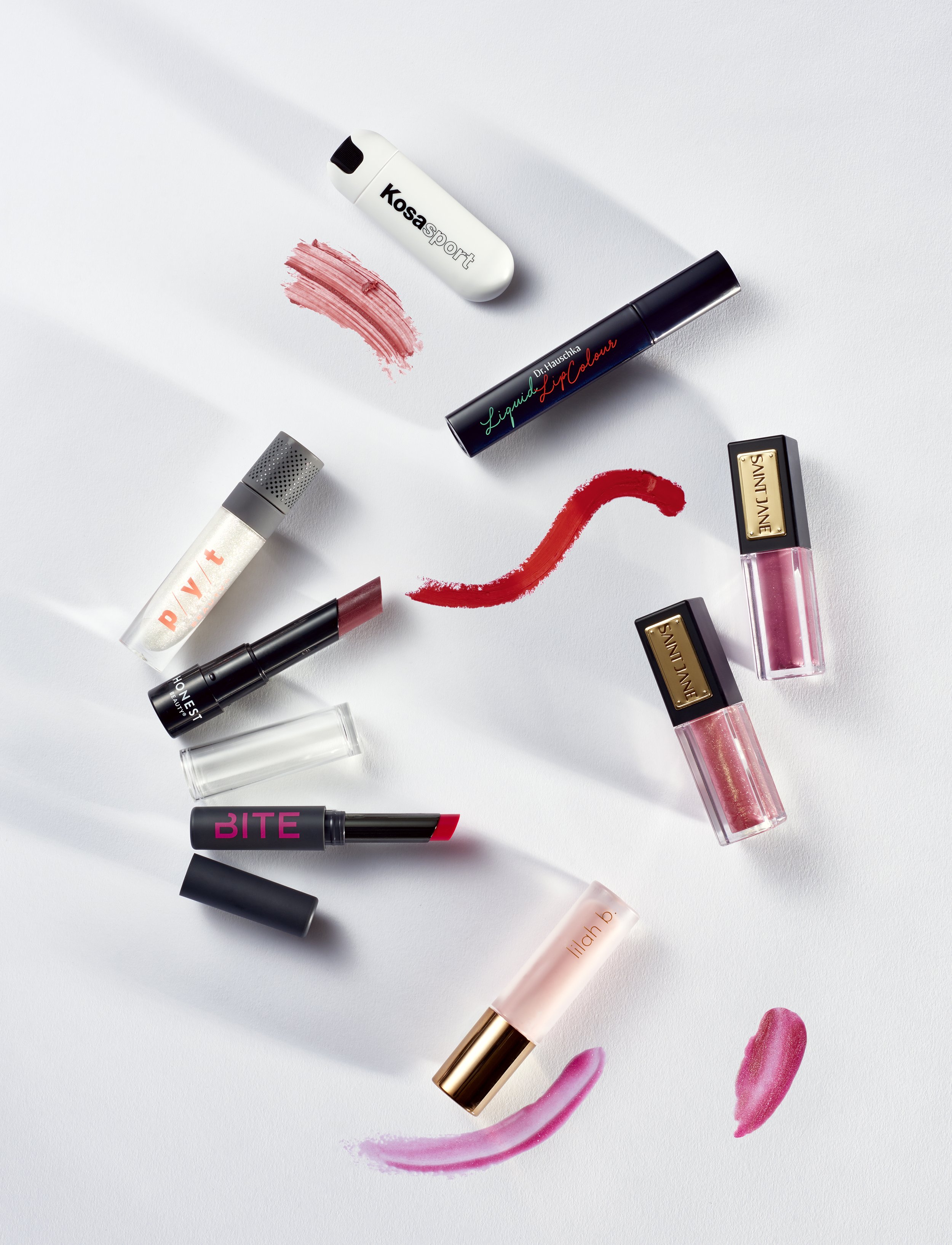 Lips Products v2.jpg