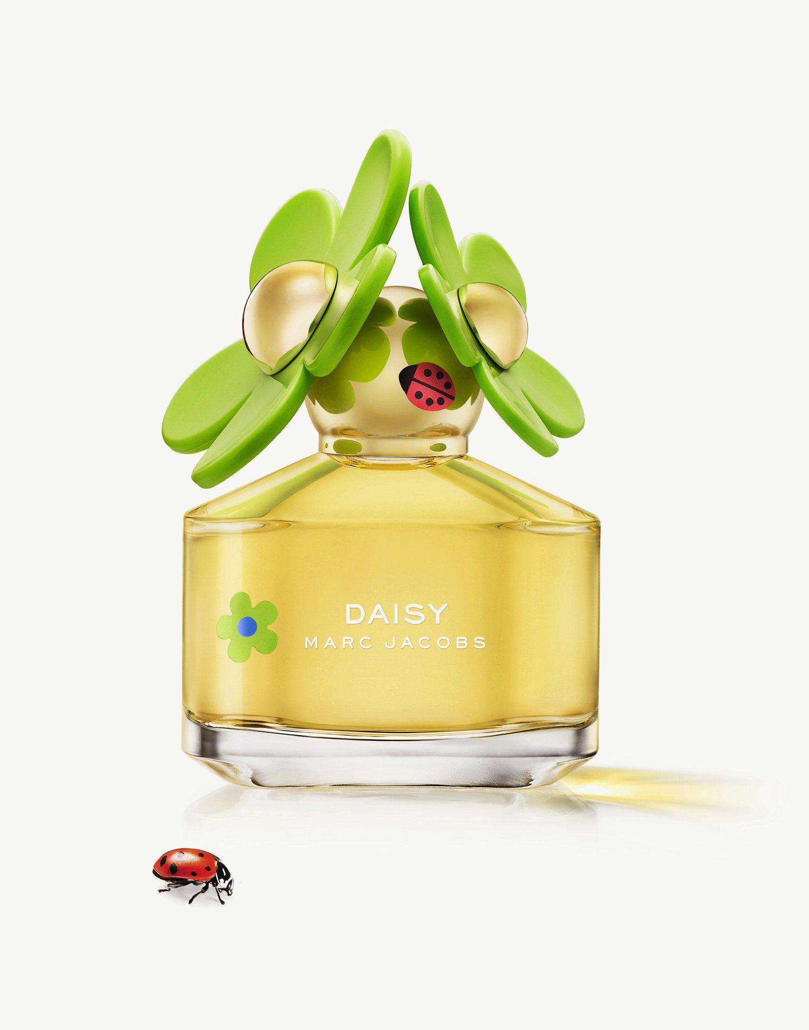 MJ Daisy In Bloom v10 (with stickers) v3.jpg