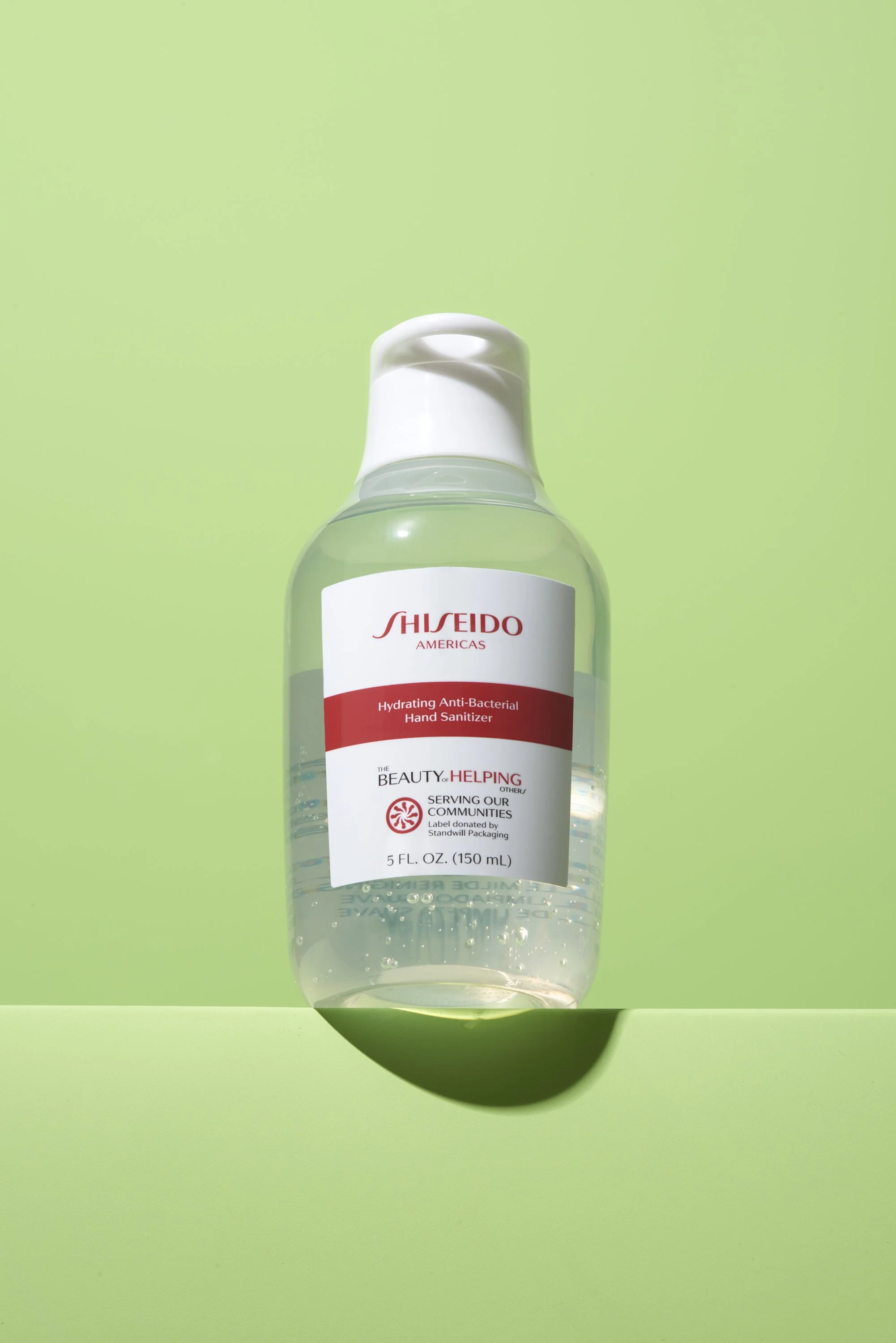 Sanitizer Hereo 1 v2.jpg