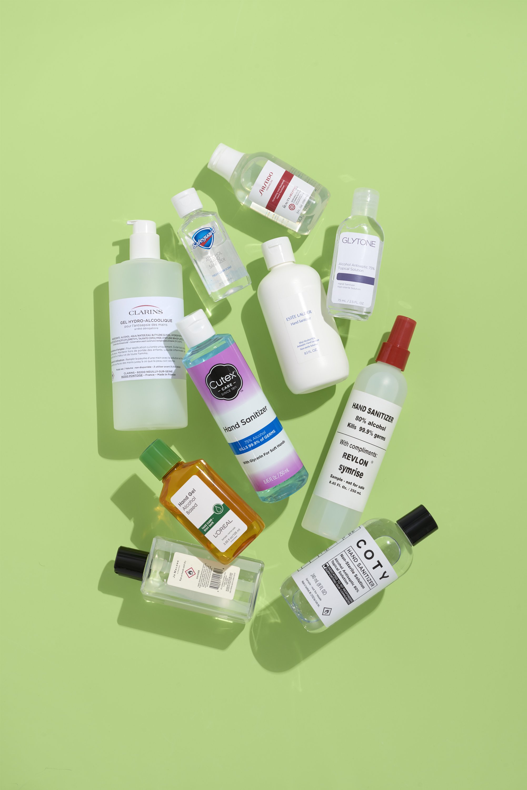 Sanitizers Group 1 v1.jpg