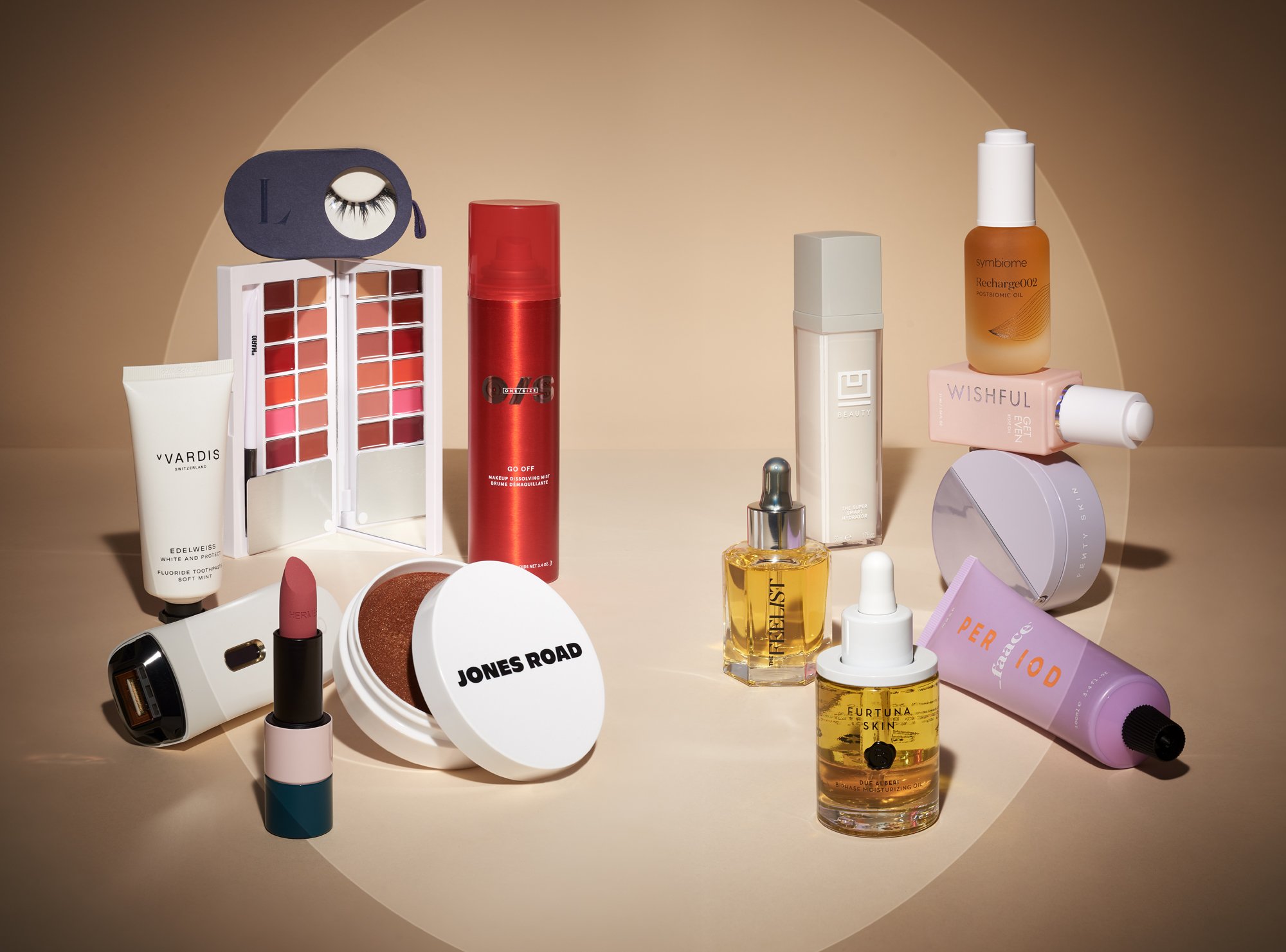 Spotlight Main 1 v3 no gap.jpg