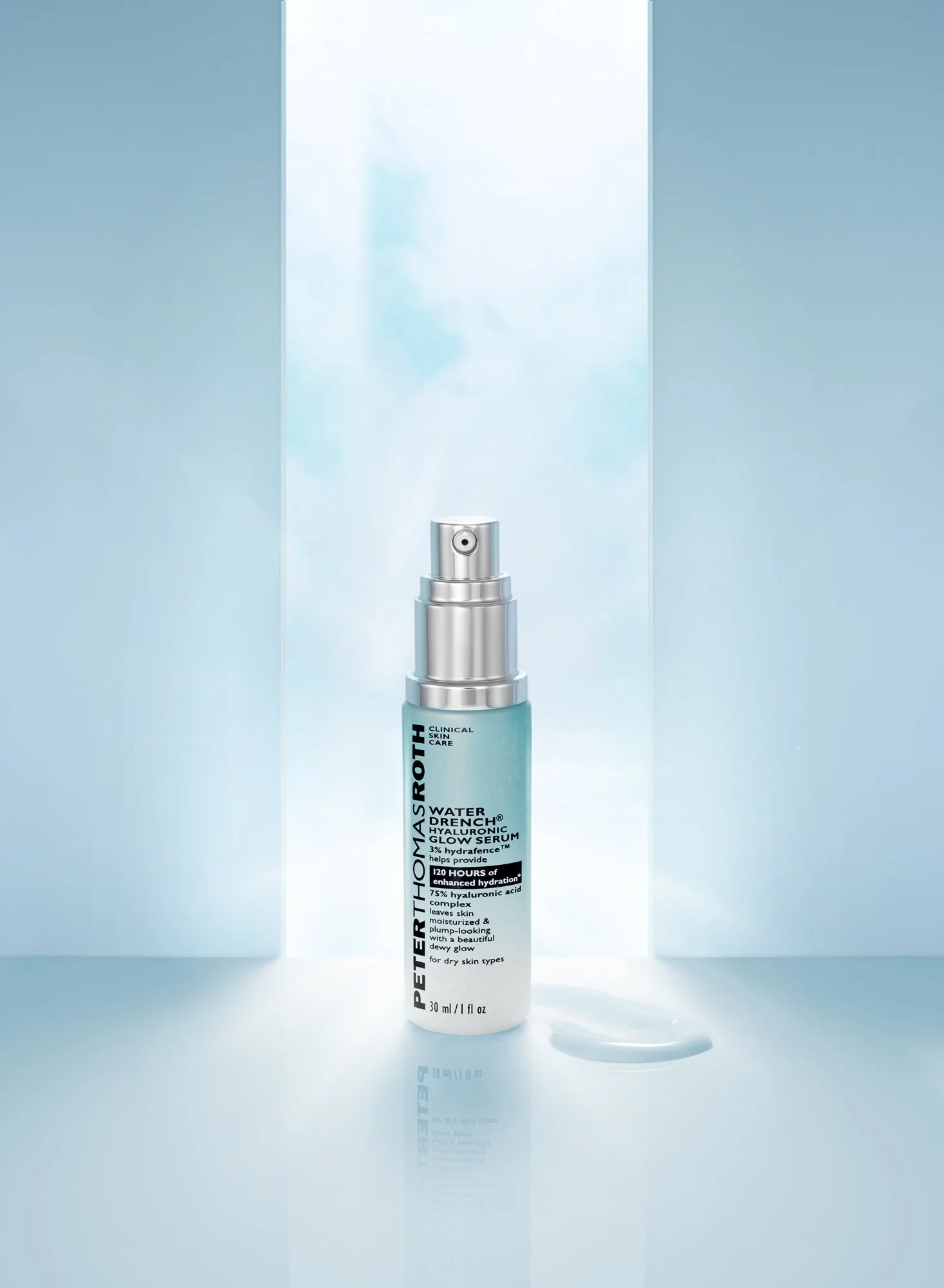 Water Drench v10 LAYERED HIRES.jpg