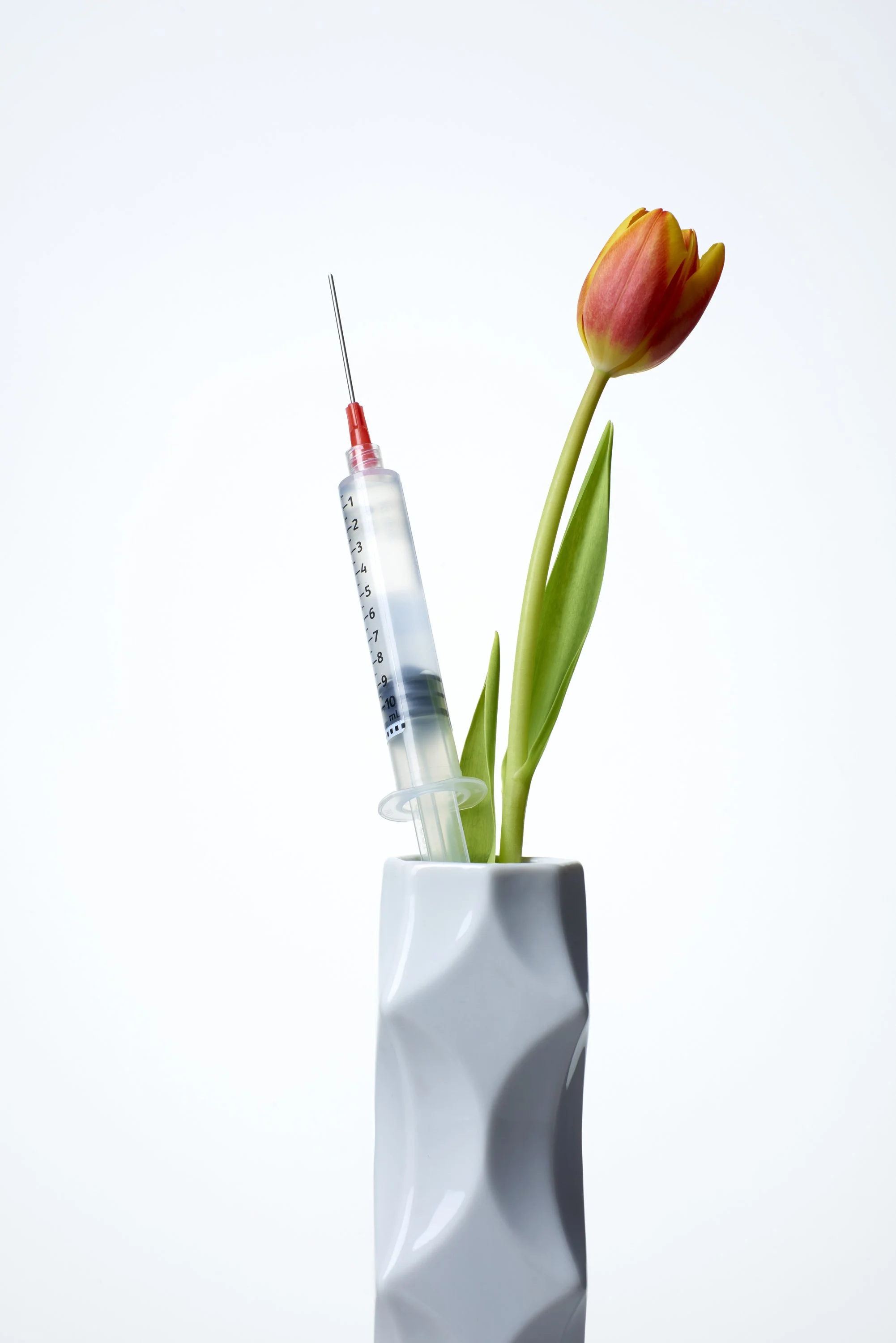 Beauty Inc._40432 1 v1.jpg