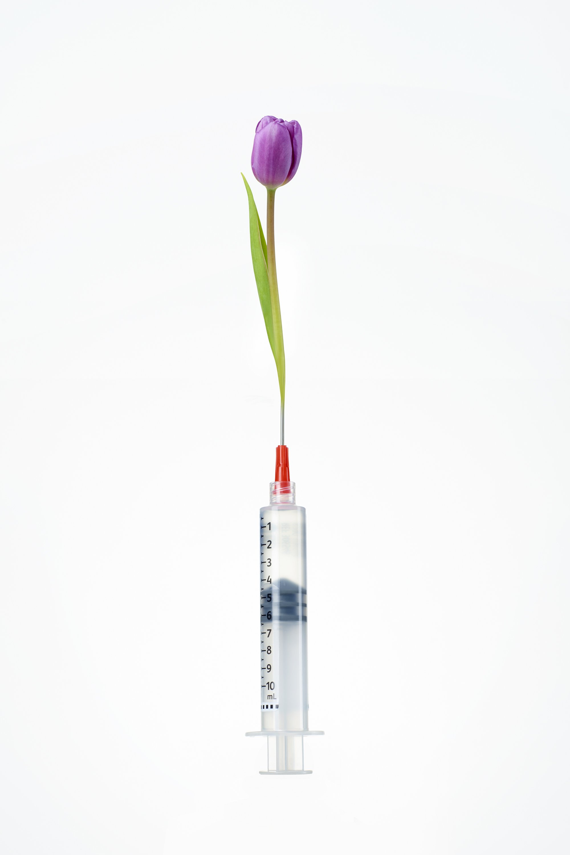 Beauty Inc._40492 v3.jpg