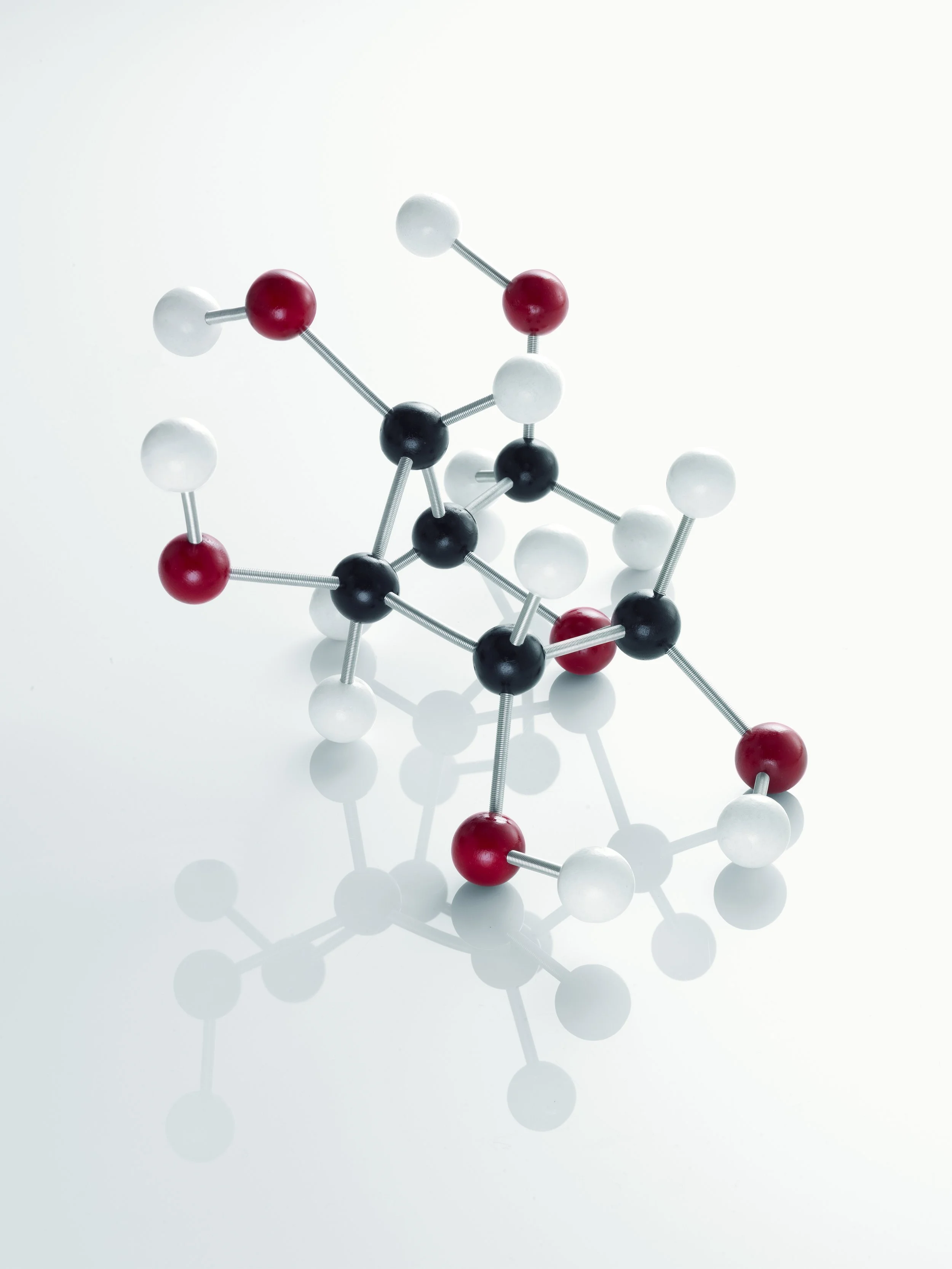 Discover molecular v4 MAIN v2 a.jpg