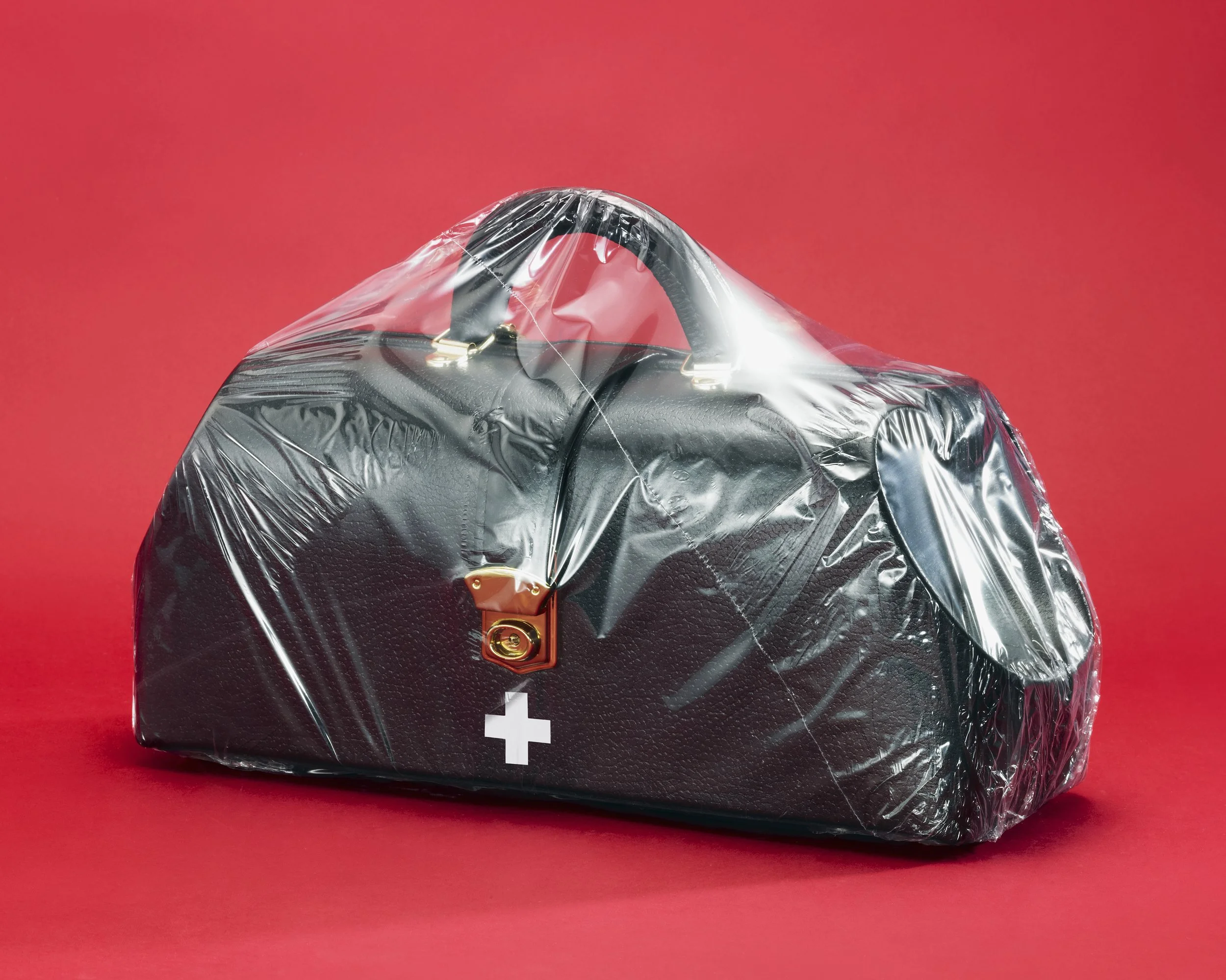 Doc Bag Closed v3.jpg