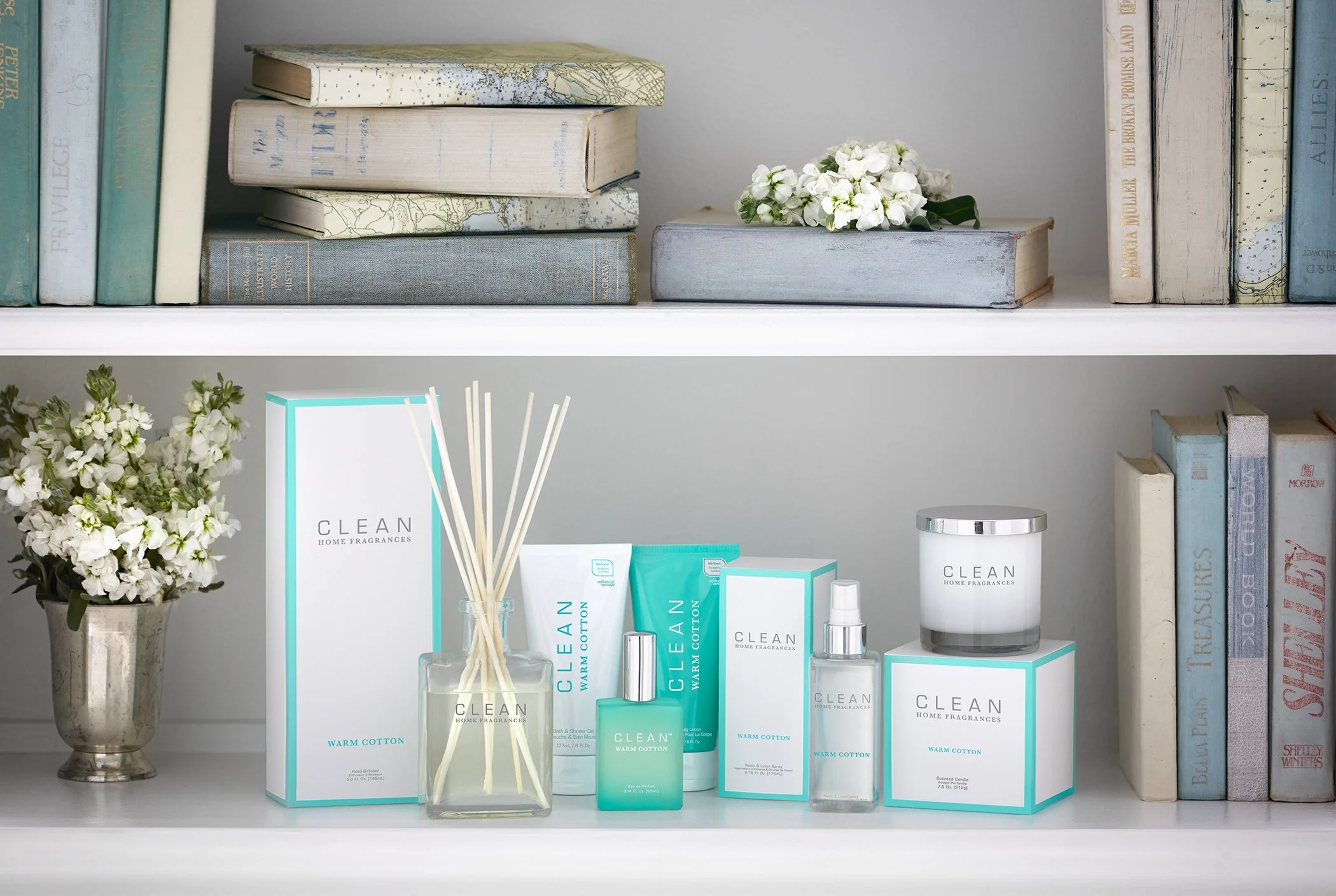 Clean Home 16 v3.jpg