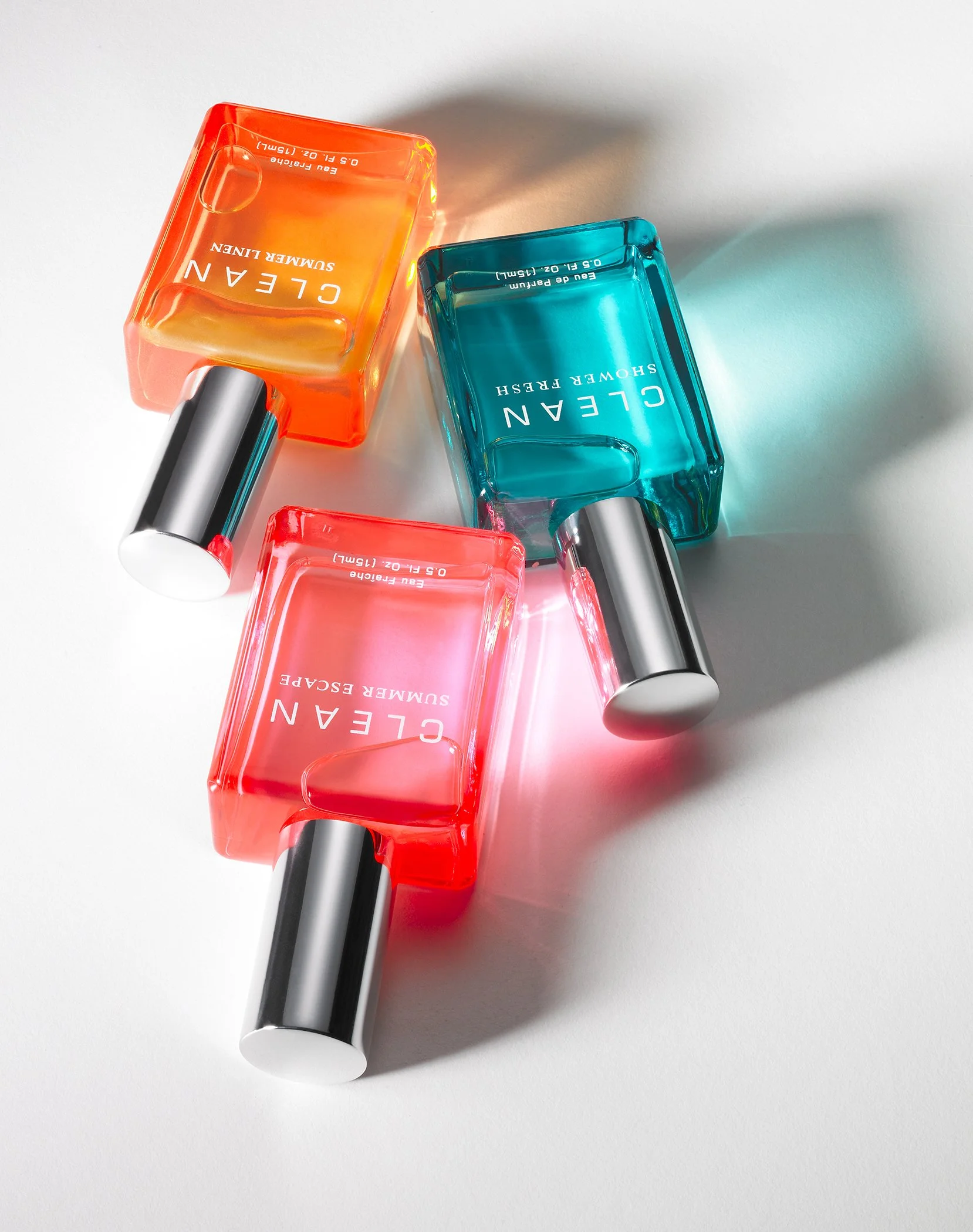 Clean personal 1 v2.jpg