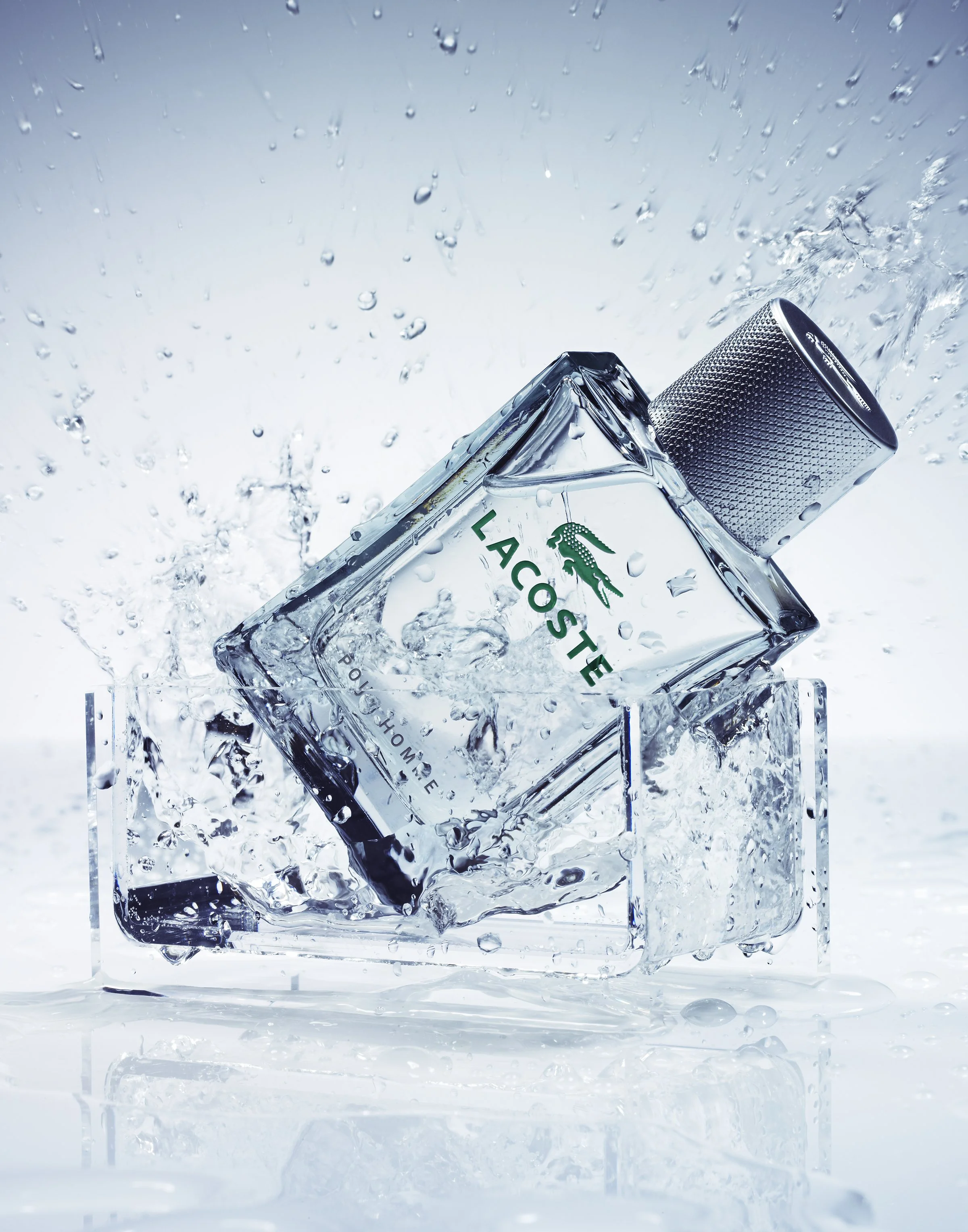 lacoste drop.jpg