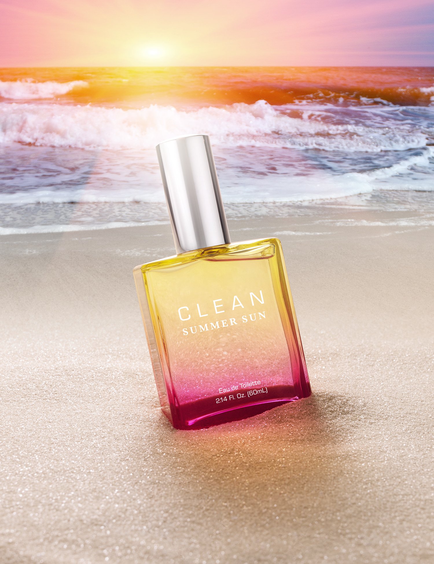 Summer Sun Ad v4B.jpg