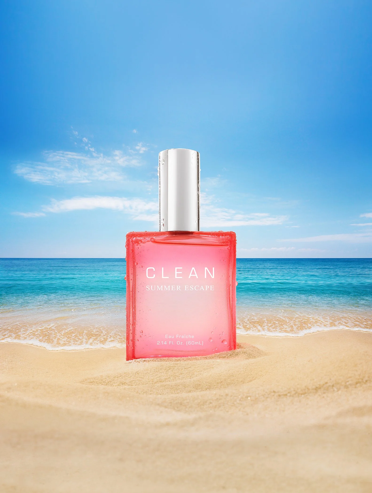 Clean Summer Escape v10.jpg