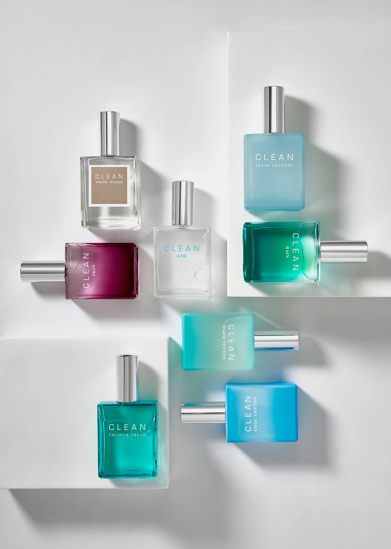 Clean Group Vert 1 v3.jpg