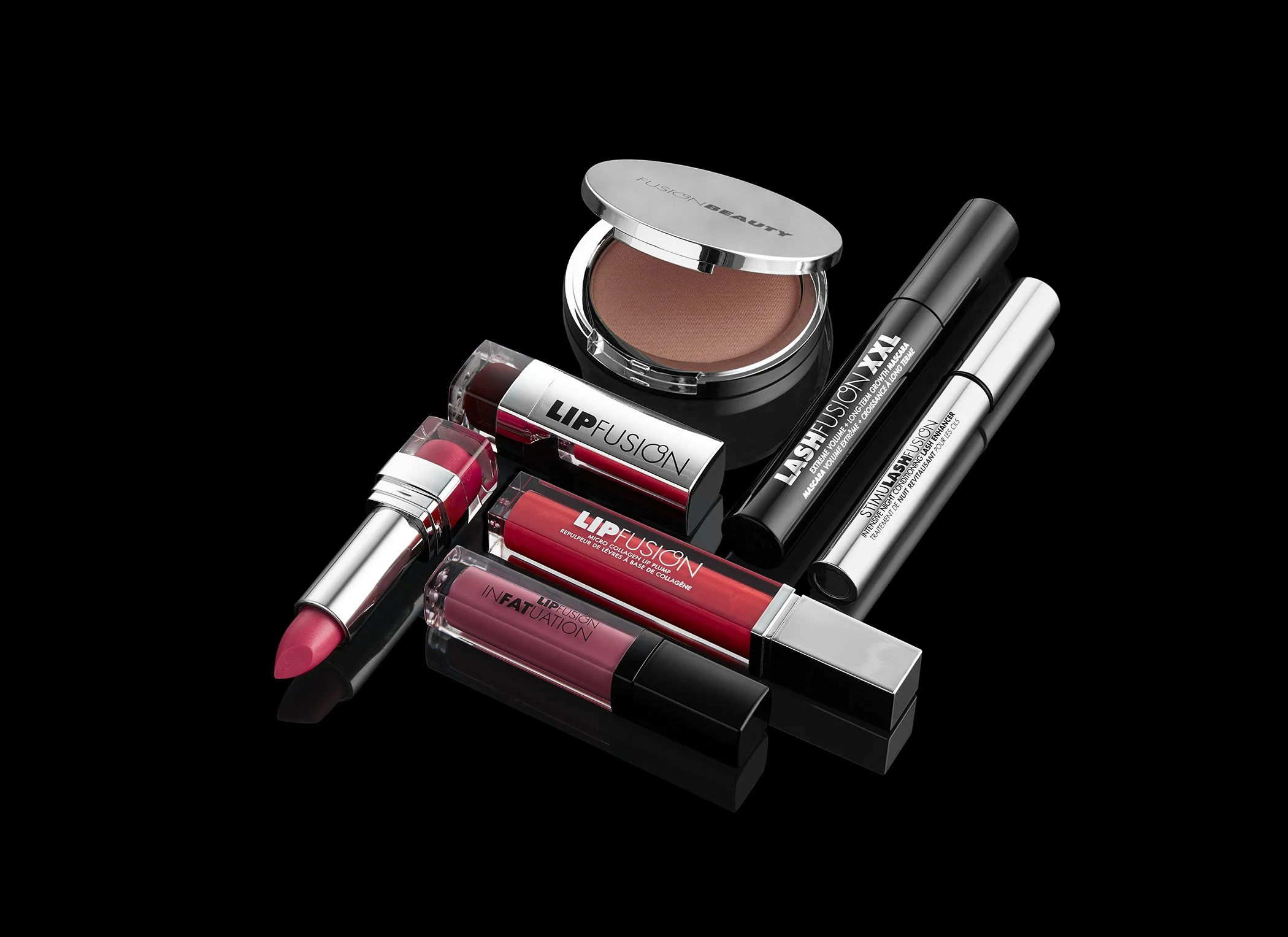 Assorted Group v1 2.jpg