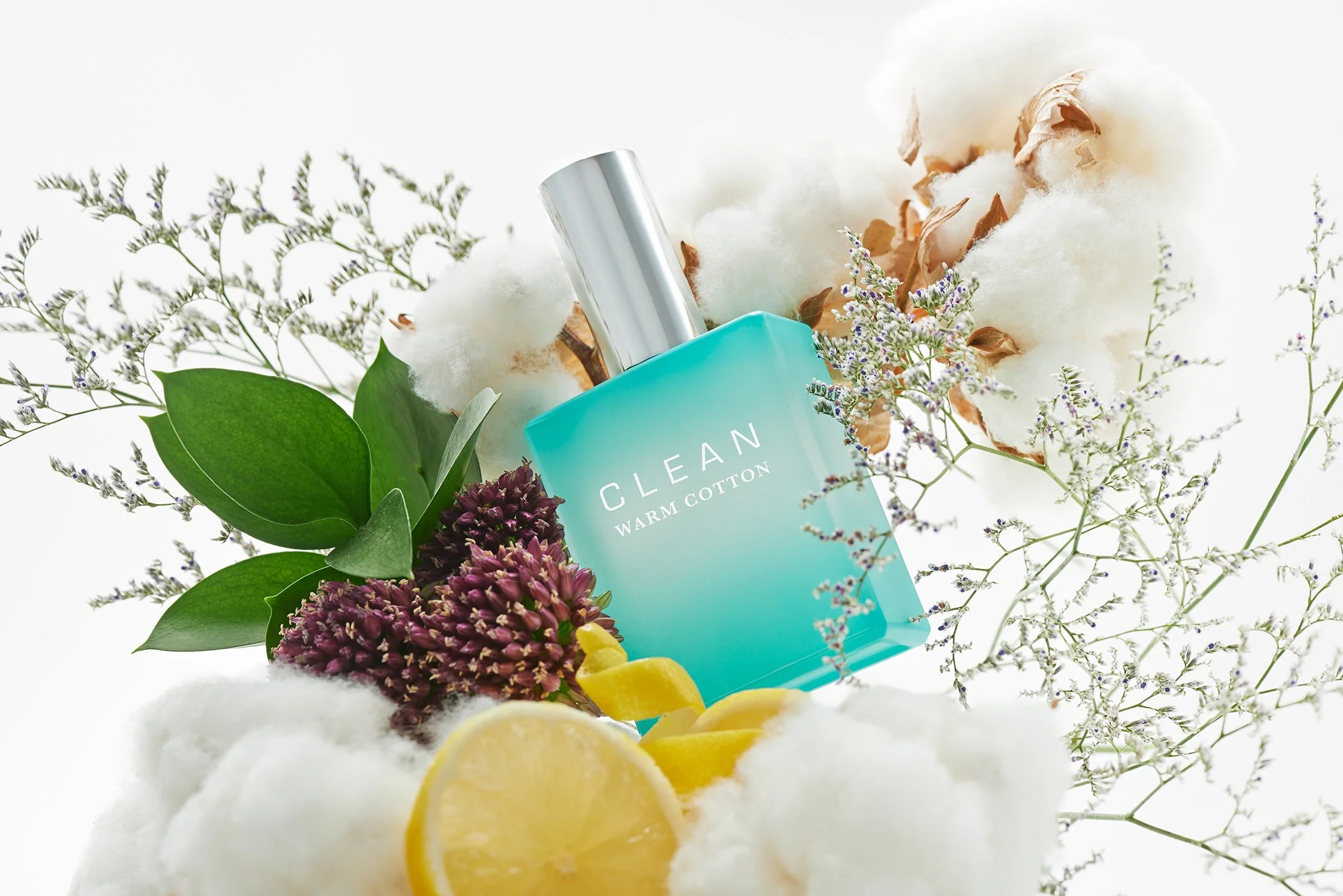 Clean Warm Cotton 2 v2.jpg