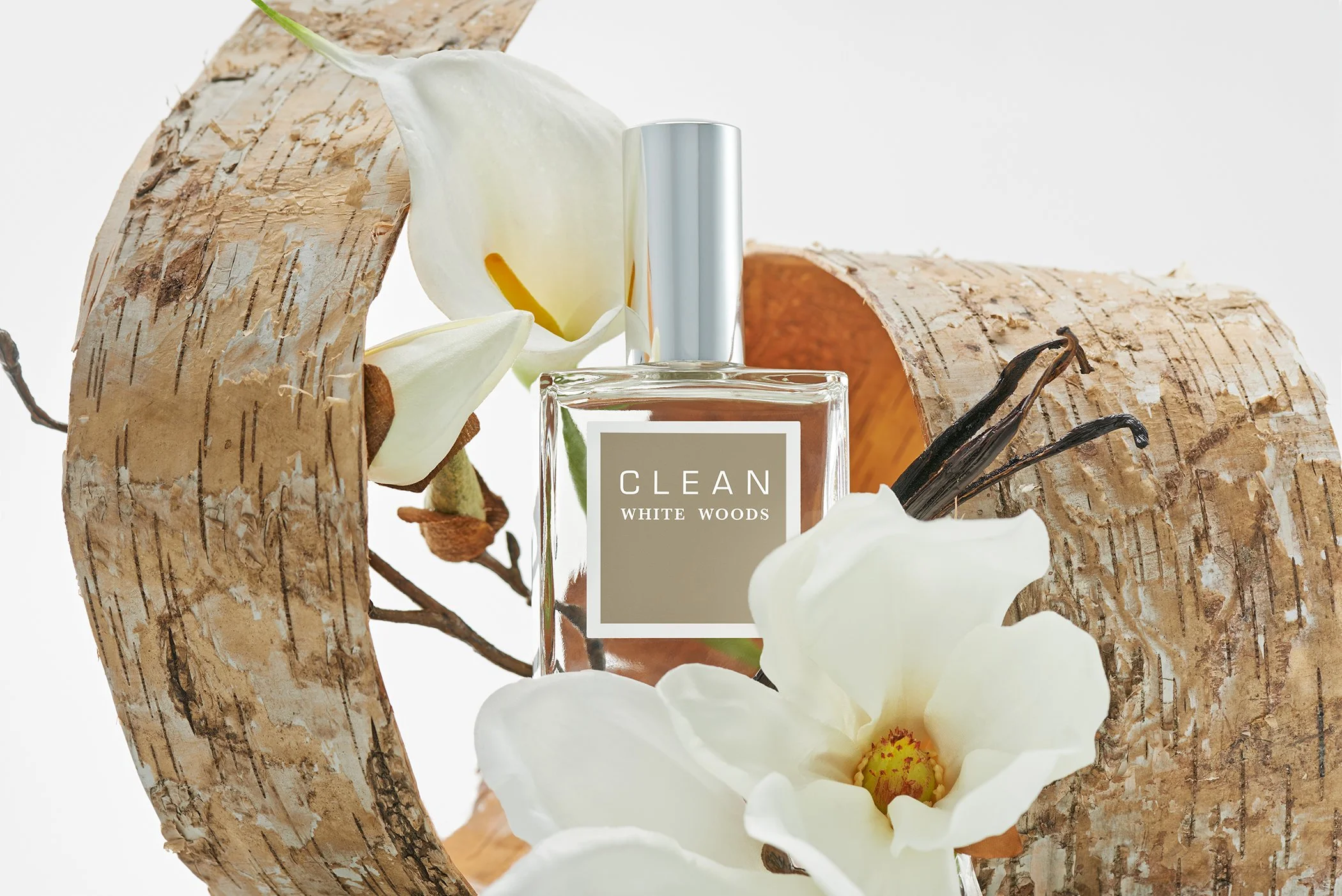 Clean White woods 2 v2.jpg