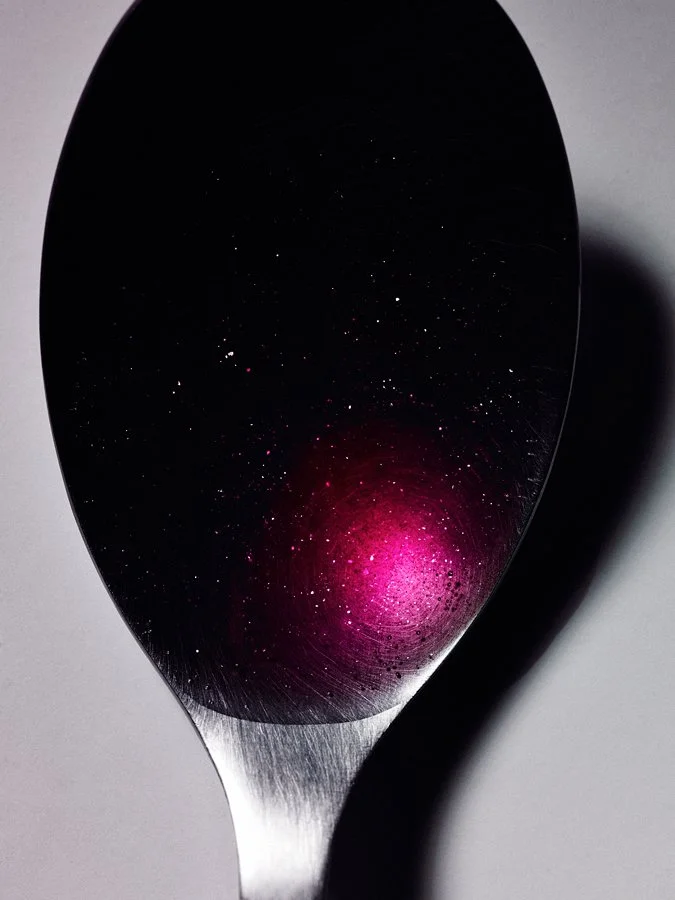 Joshua Scott_Cosmetics_Samples_17.jpg