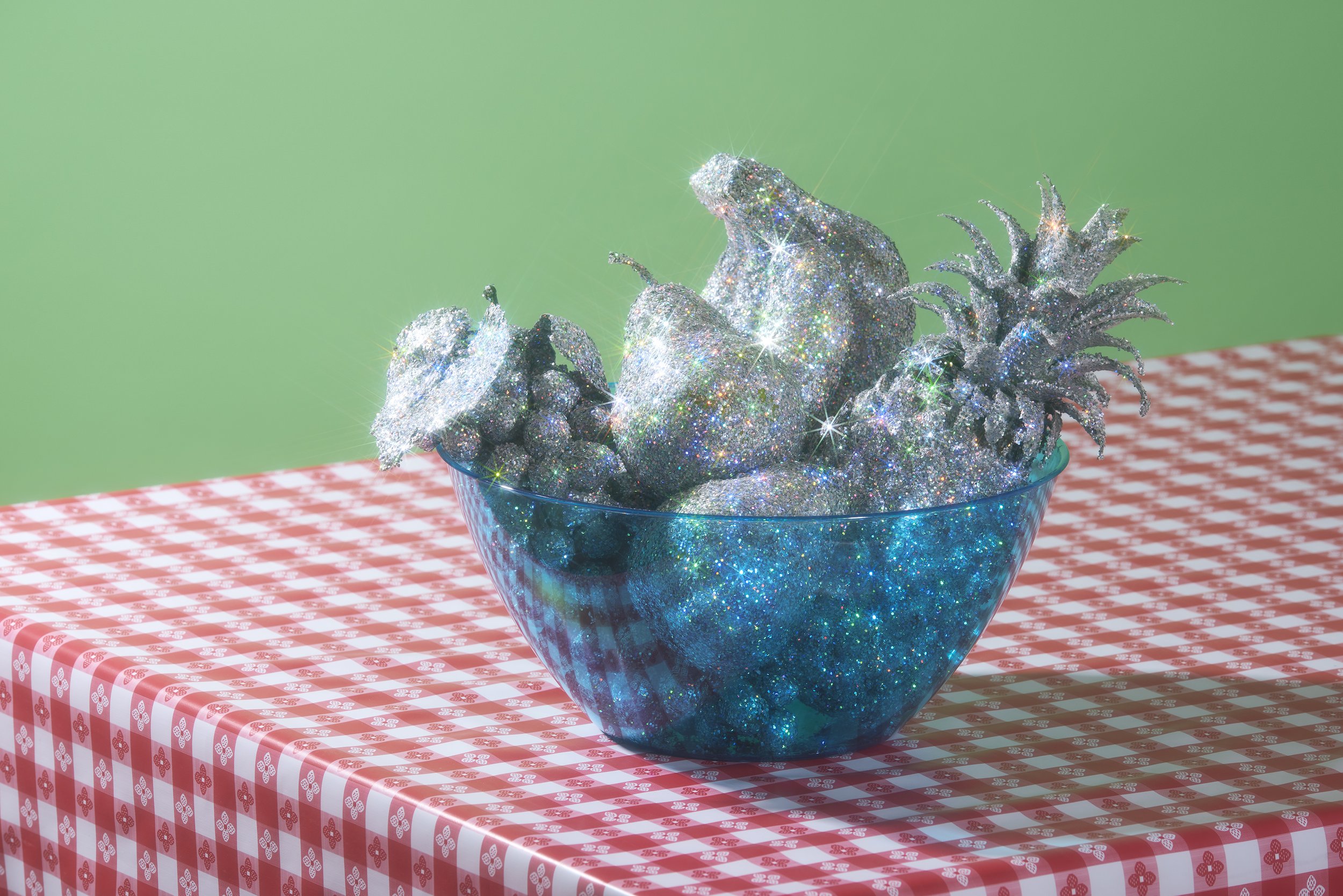 Glitter Fruit8545.jpg