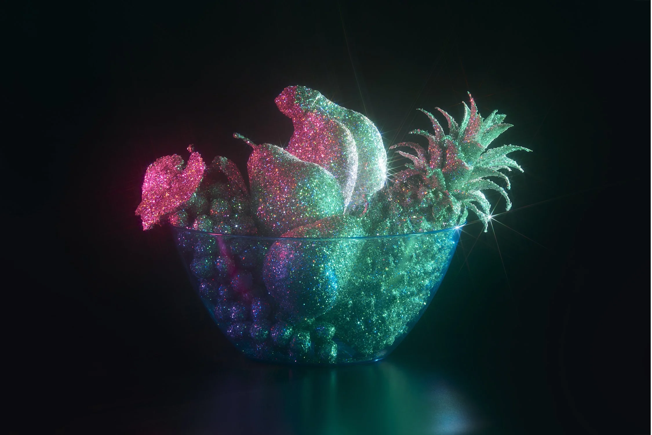 Glitter Fruit8406 v2 copy.jpg