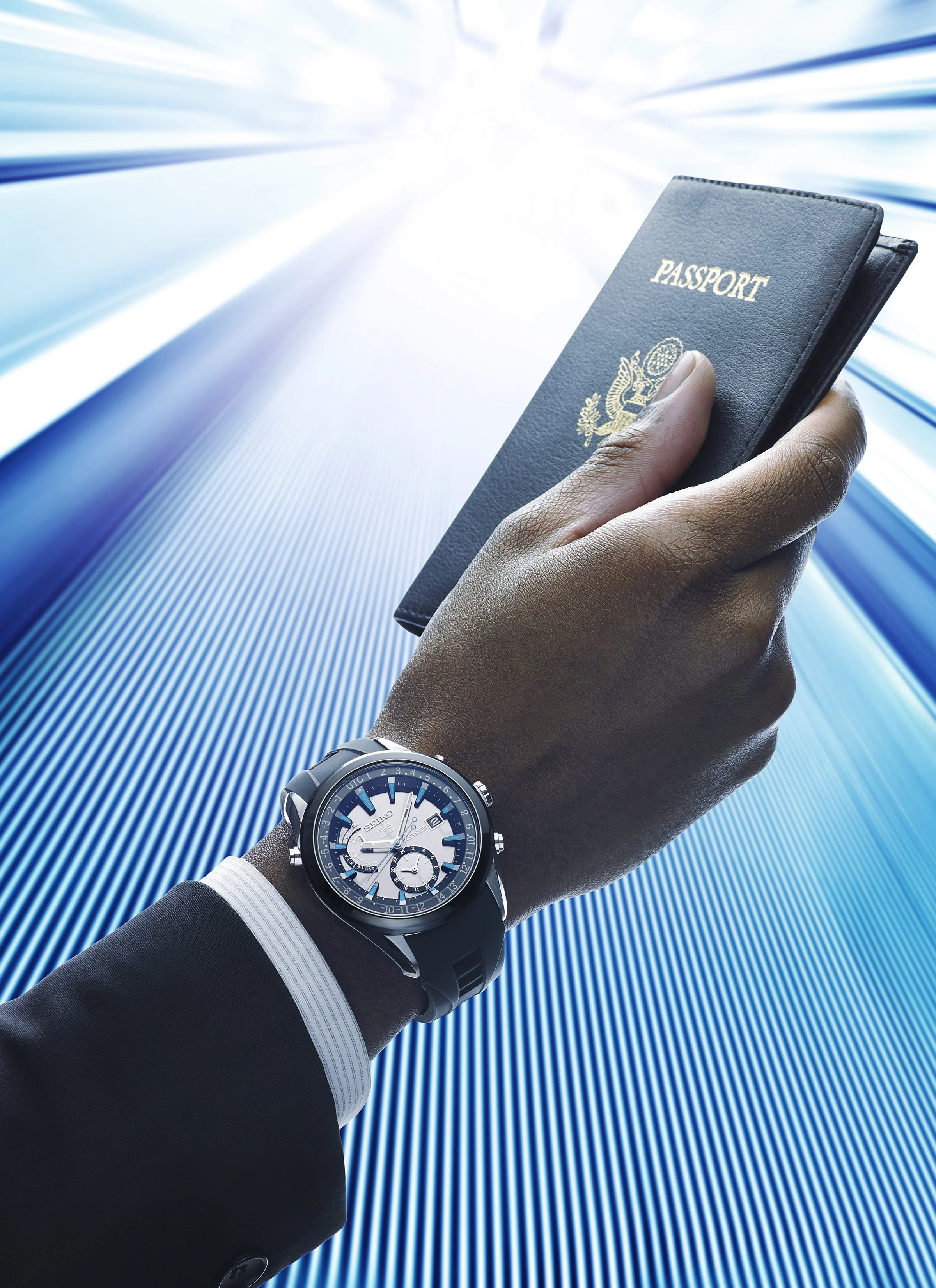 Hemispheres Mag 1.jpg