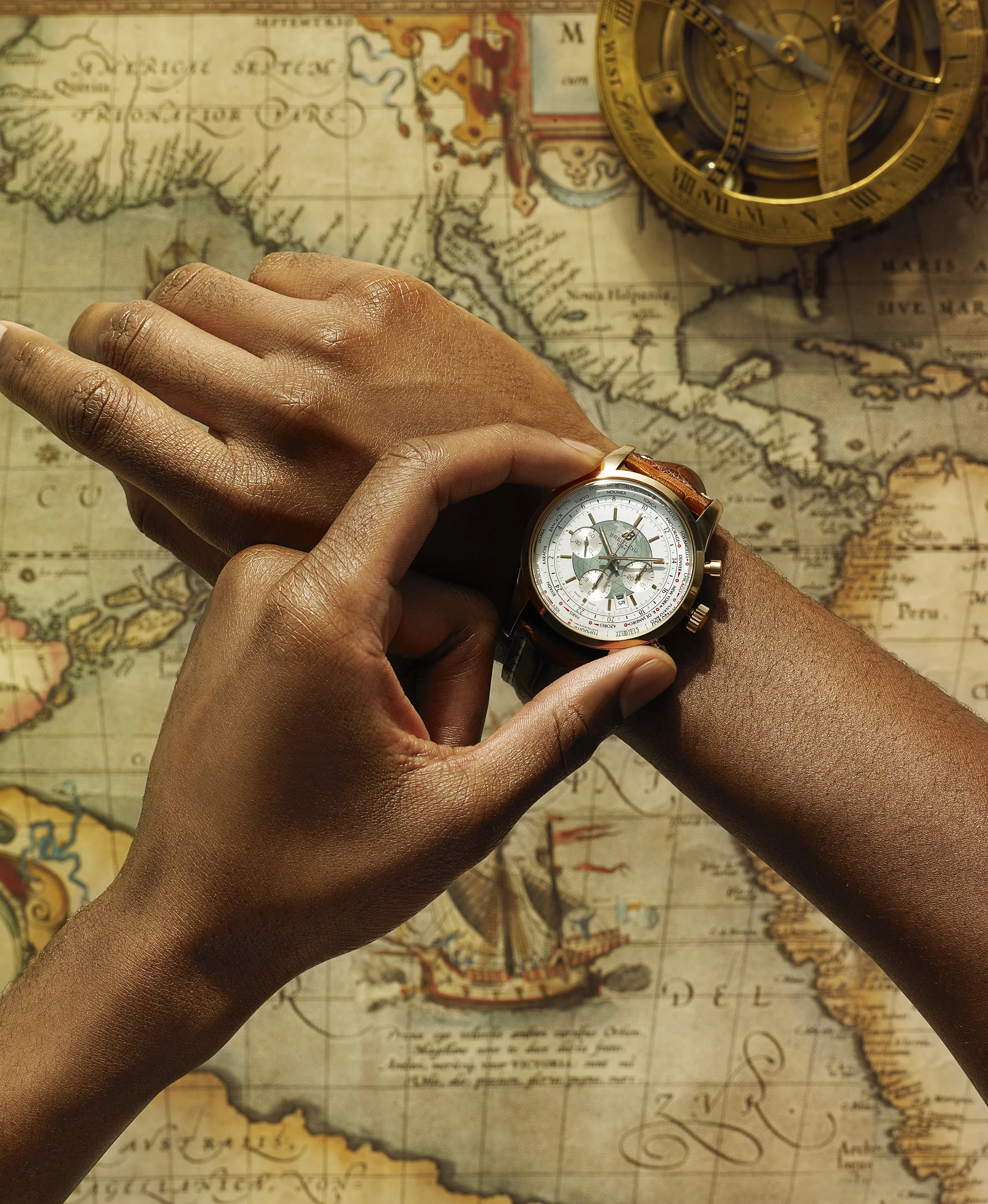 Hemispheres Mag 3.jpg