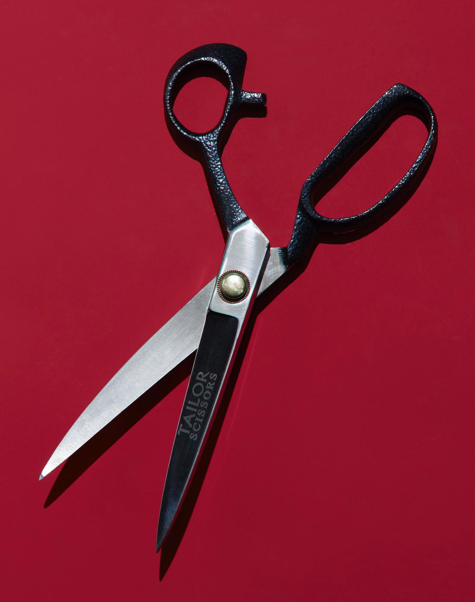 scissors 1 v2.jpg