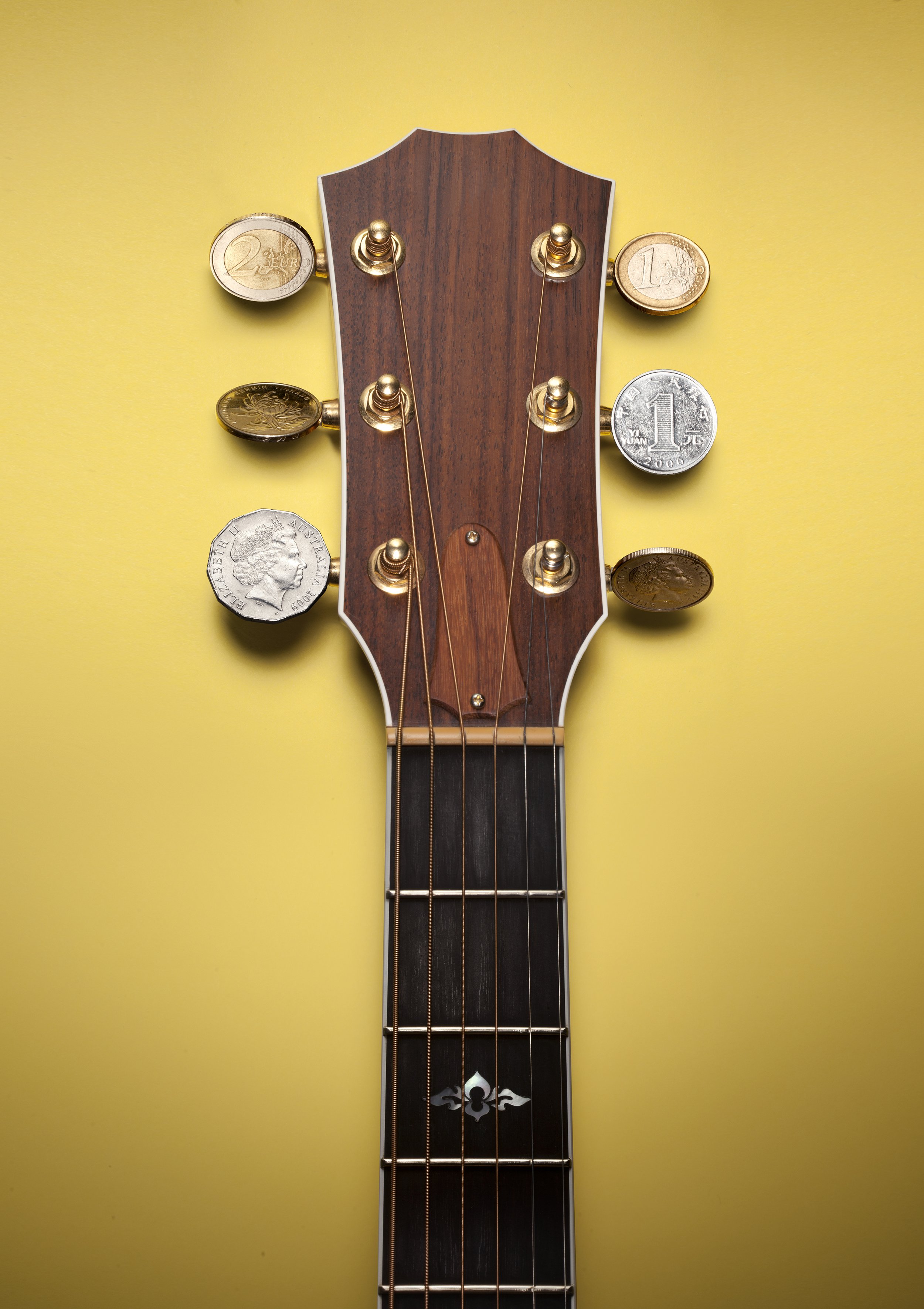 guitar final 2 v5.jpg