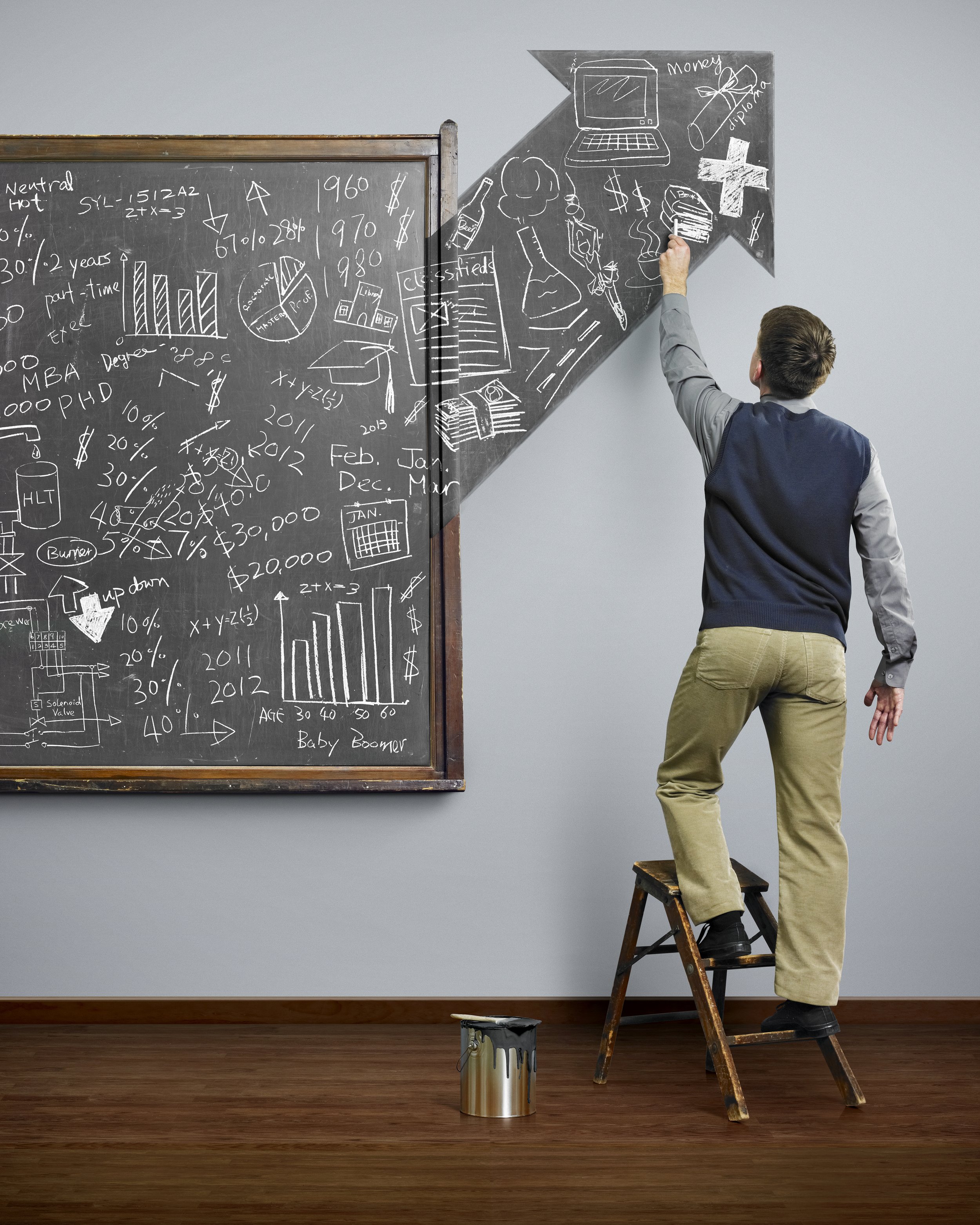 5280 blackboard v13.jpg