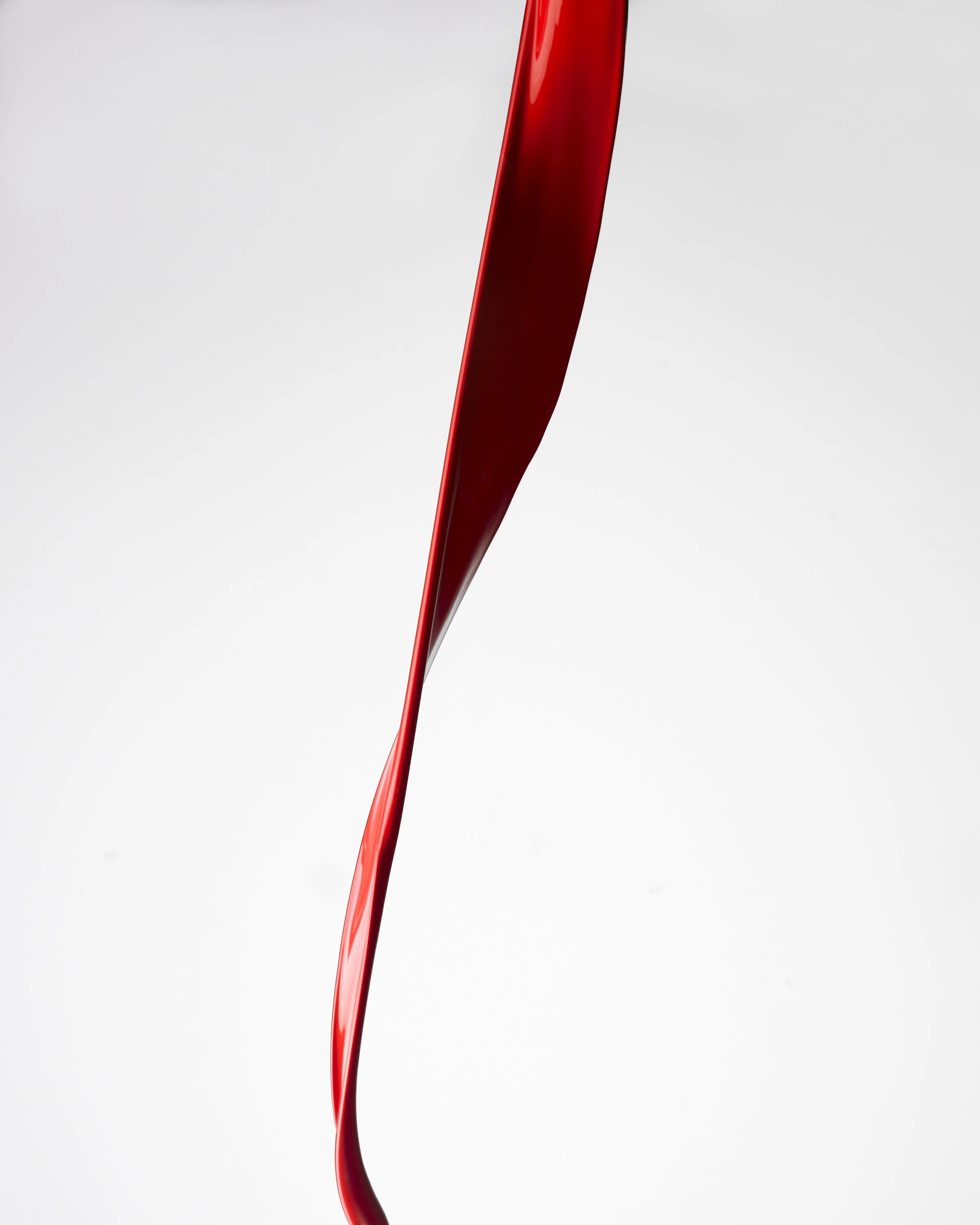 pour 3 v3 vert 2.jpg