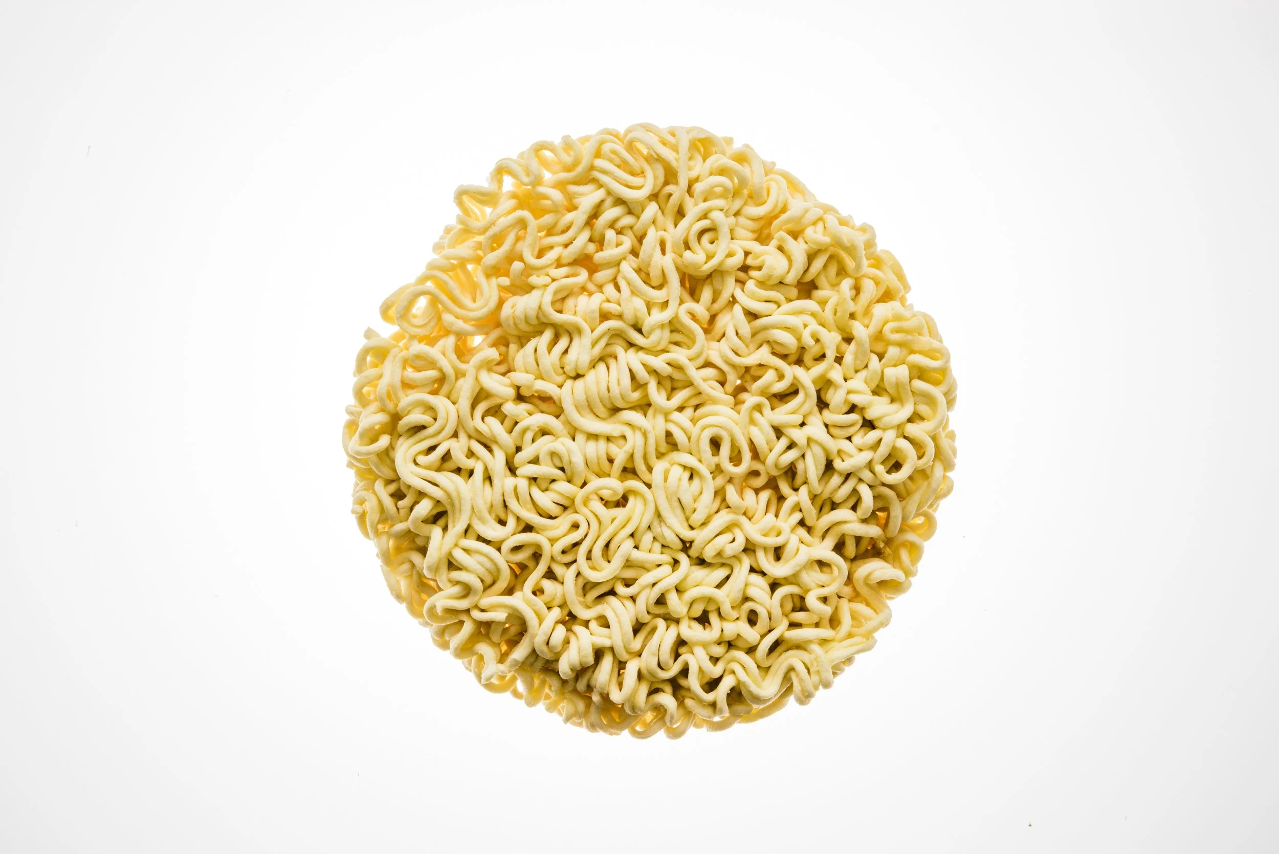 Ramen-1.jpg