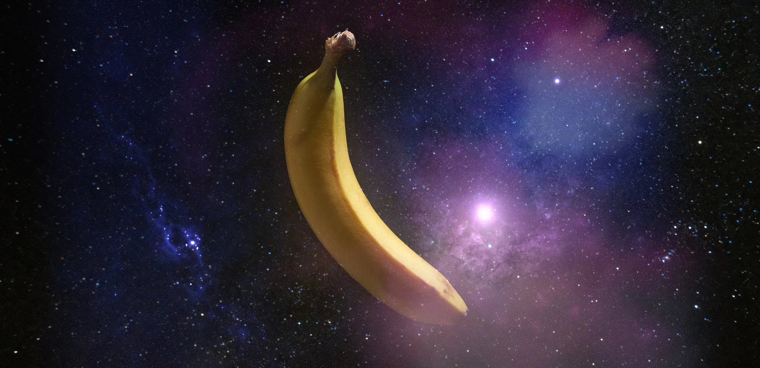 SPACE BANANA v5.jpg