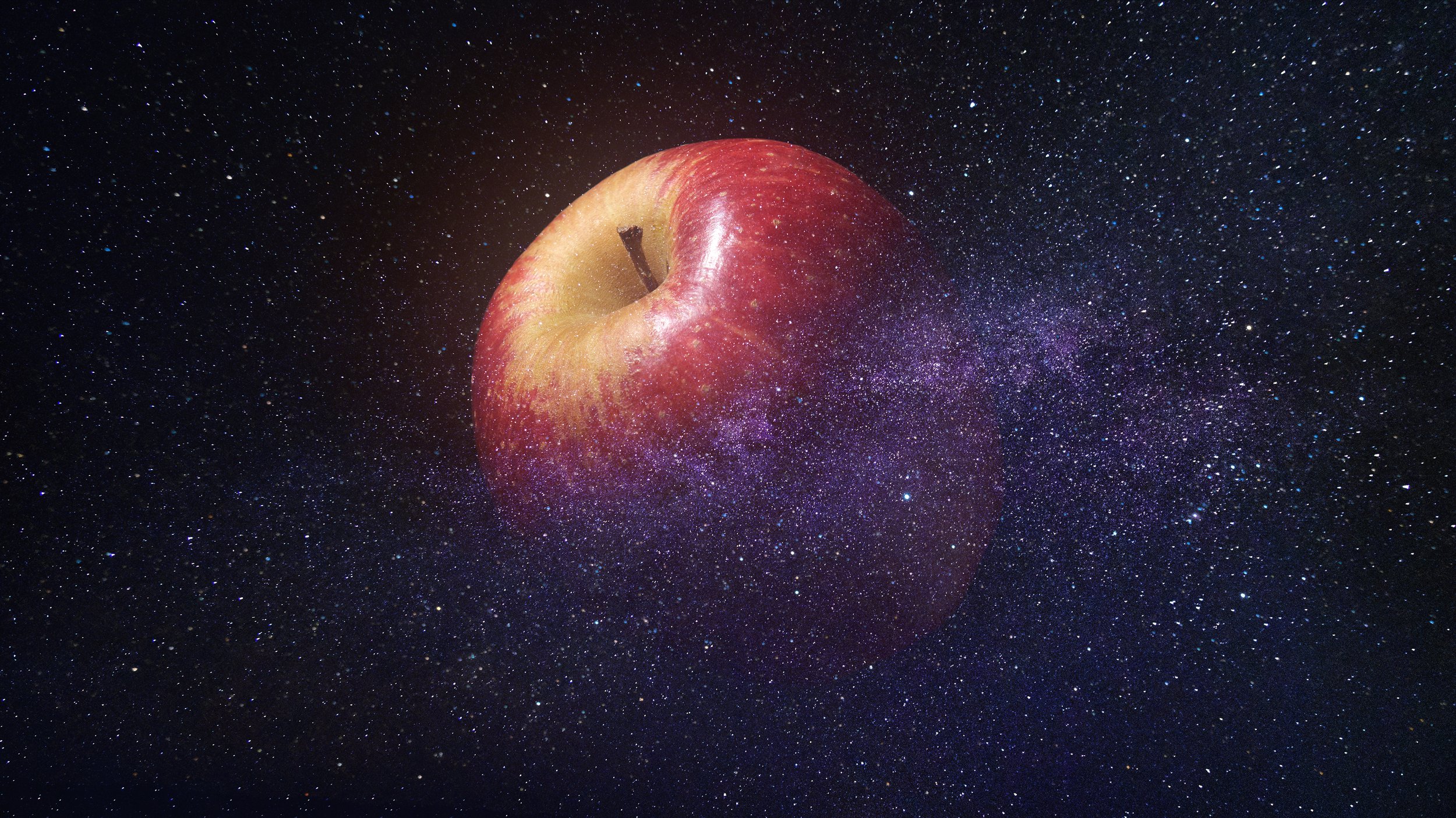 SPACE APPLE v4.jpg