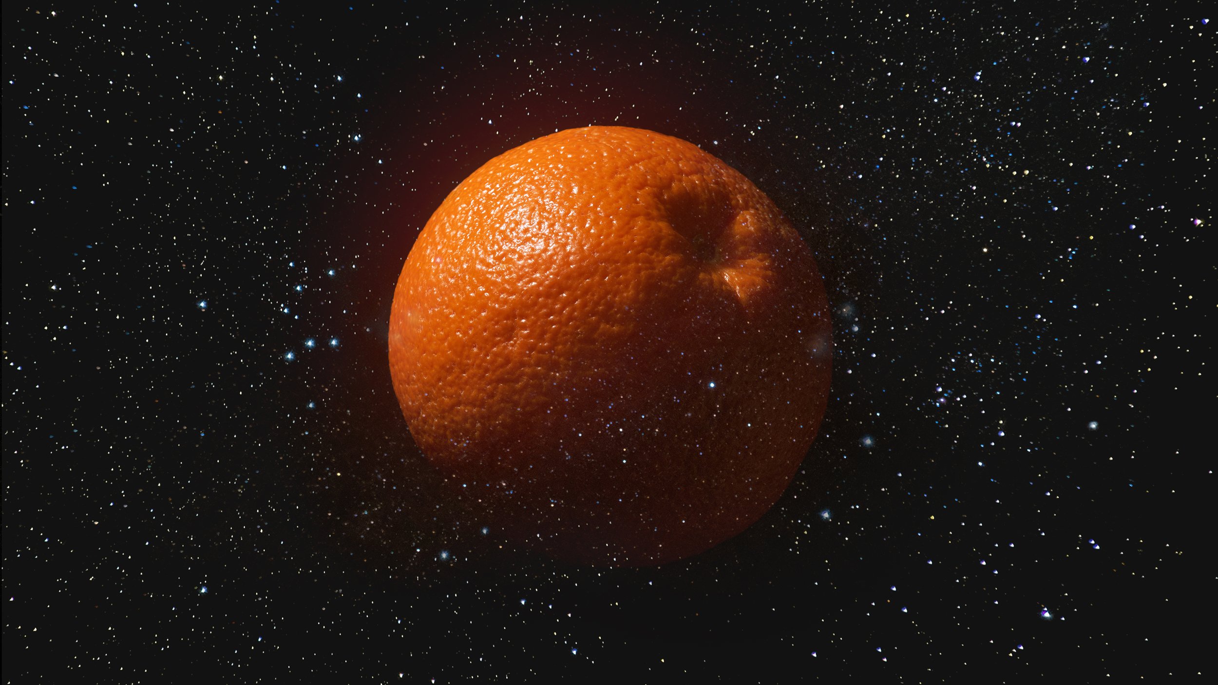 SPACE ORANGE v3.jpg