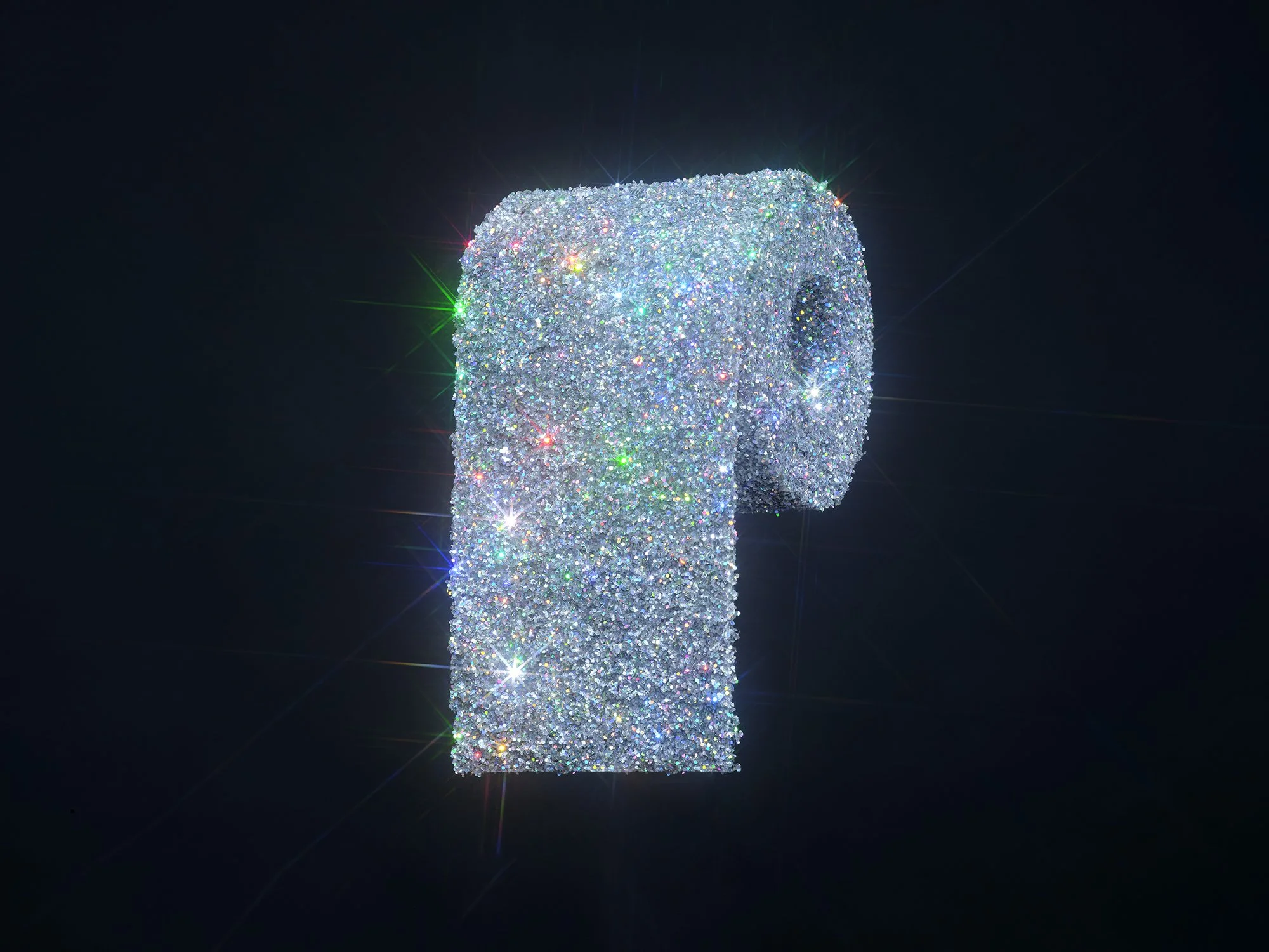 Toilet Paper Glitter0410 1 v1.jpg