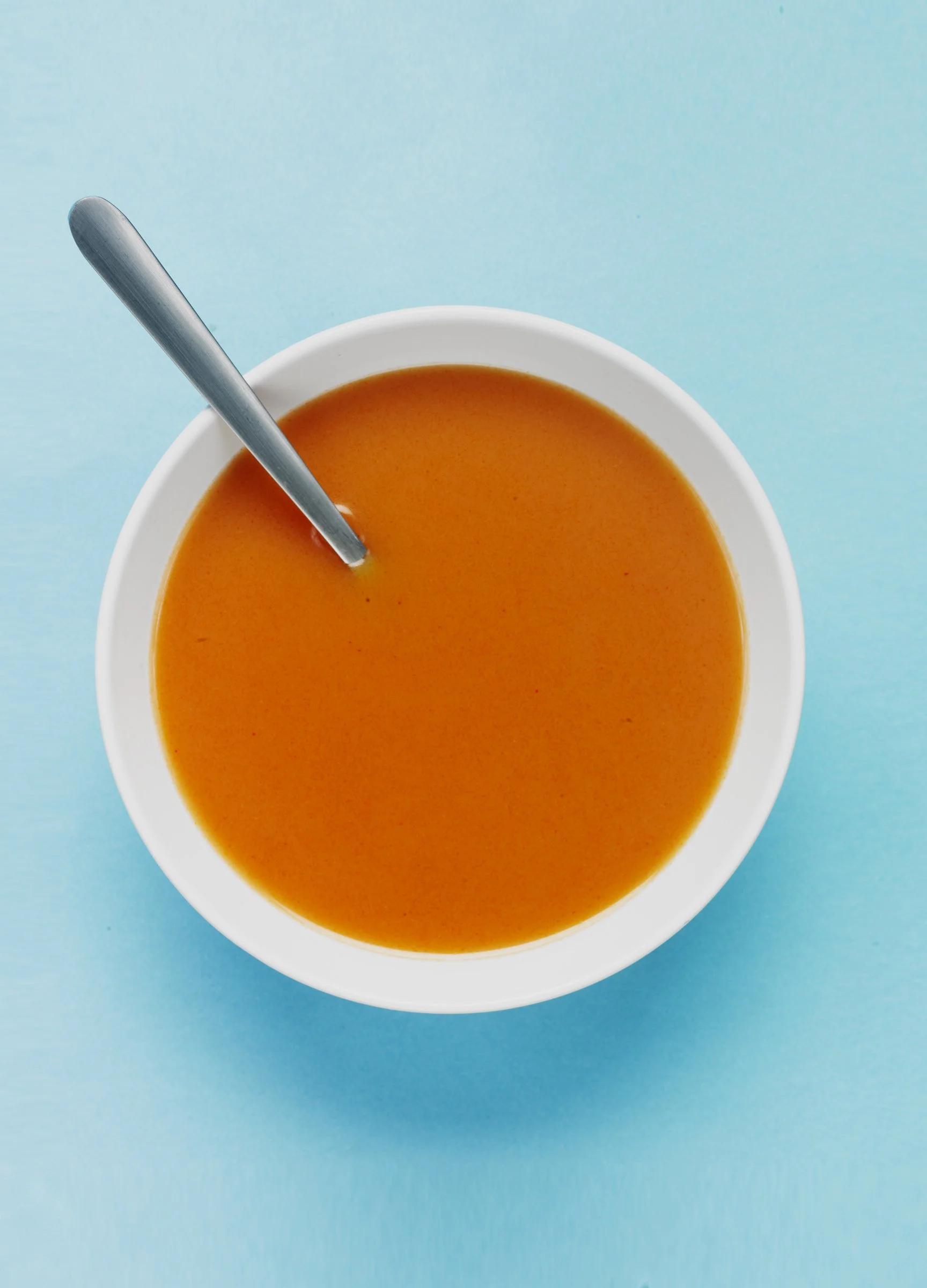 tomato soup 2 v2.jpg